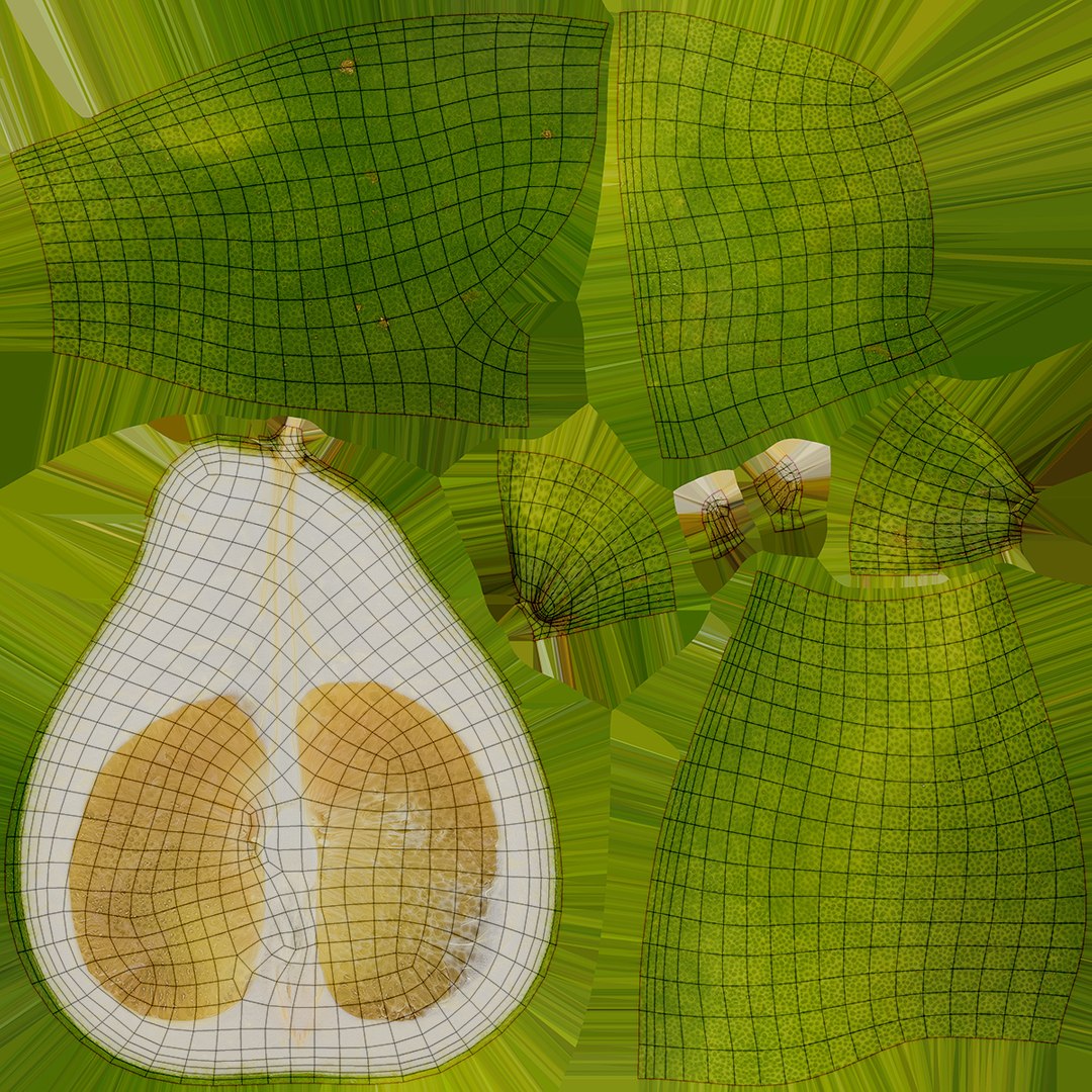 3D model Whole and Half Cut Yellow Pomelo https://p.turbosquid.com/ts-thumb/4z/dNnwF8/3u/wholehalfredpomelo_d0004/jpg/1645968196/1920x1080/fit_q87/0a571daf69f44b9052494eef1aba390e520dc326/wholehalfredpomelo_d0004.jpg