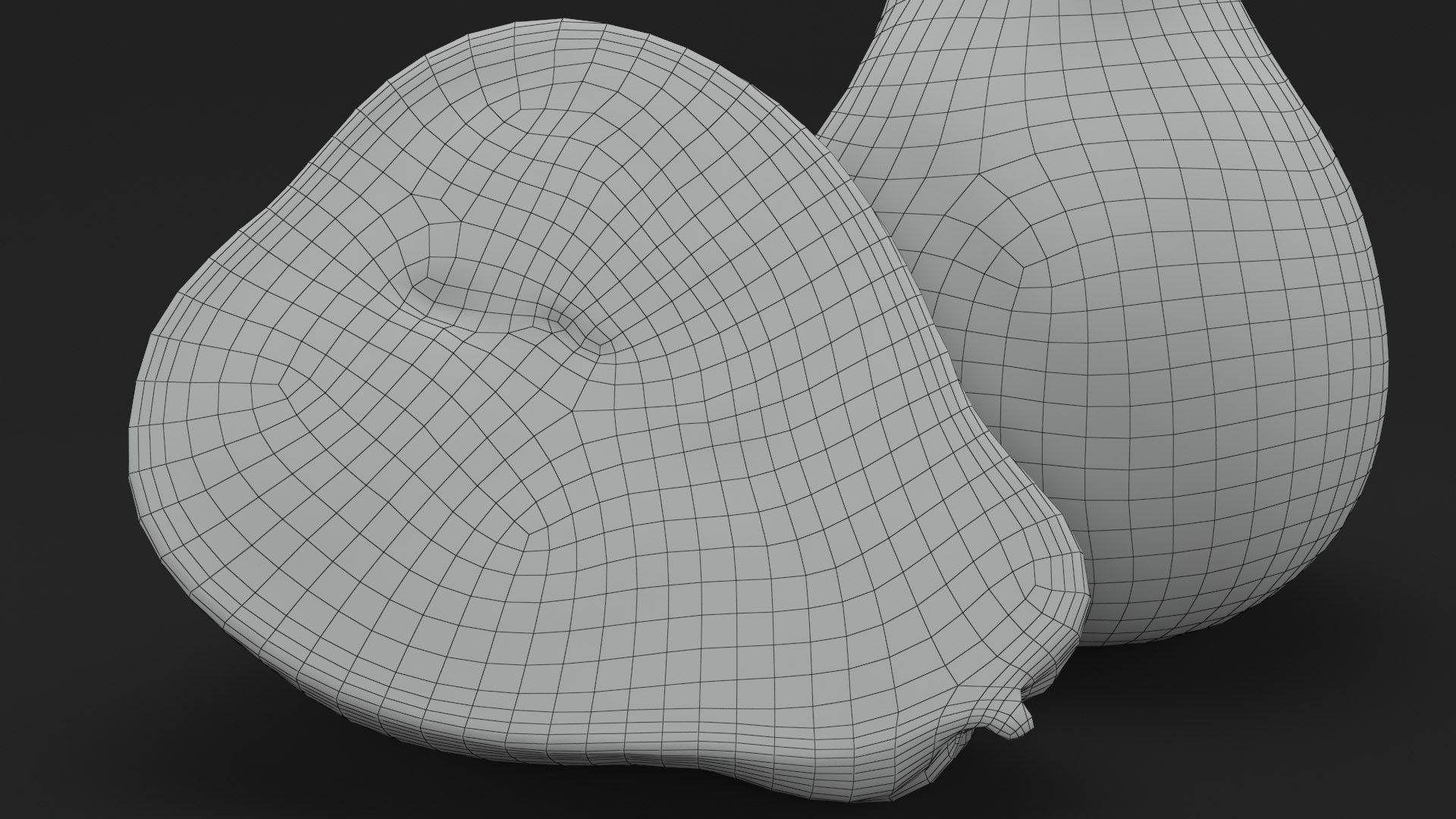 3D model Whole and Half Cut Yellow Pomelo https://p.turbosquid.com/ts-thumb/4z/dNnwF8/4T/wholehalfredpomelo_g0003/jpg/1645968079/1920x1080/fit_q87/c08a7cc37e54673dd2671a4b0b0bd531044982ce/wholehalfredpomelo_g0003.jpg