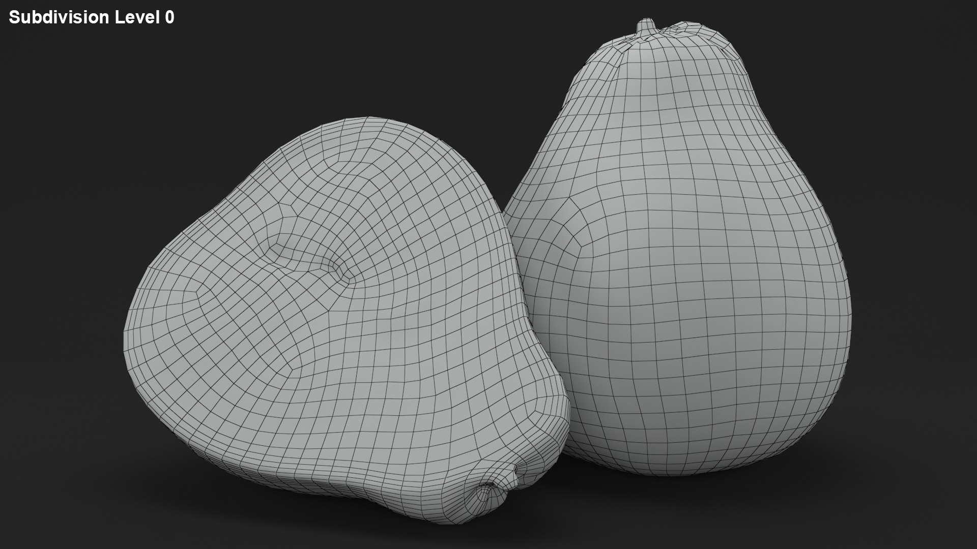 3D model Whole and Half Cut Yellow Pomelo https://p.turbosquid.com/ts-thumb/4z/dNnwF8/Kl/wholehalfredpomelo_f0001/jpg/1645968046/1920x1080/fit_q87/12d7de49fb8f3f8915a5c49670f05c9cde295bbb/wholehalfredpomelo_f0001.jpg