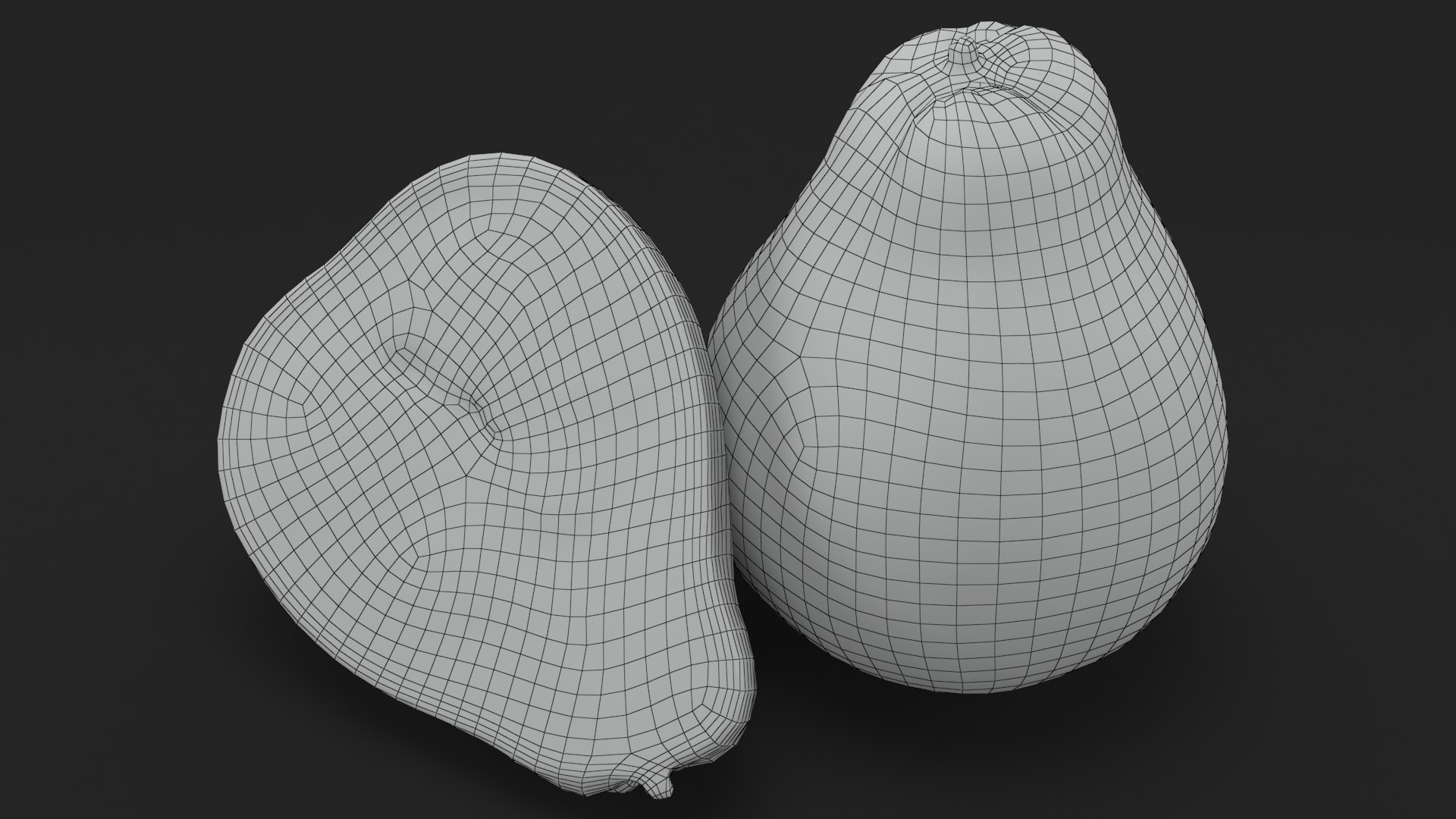 3D model Whole and Half Cut Yellow Pomelo https://p.turbosquid.com/ts-thumb/4z/dNnwF8/LL/wholehalfredpomelo_g0004/jpg/1645968084/1920x1080/fit_q87/1b58830572b4879c18a398f0f0cf2eccdb80bd88/wholehalfredpomelo_g0004.jpg