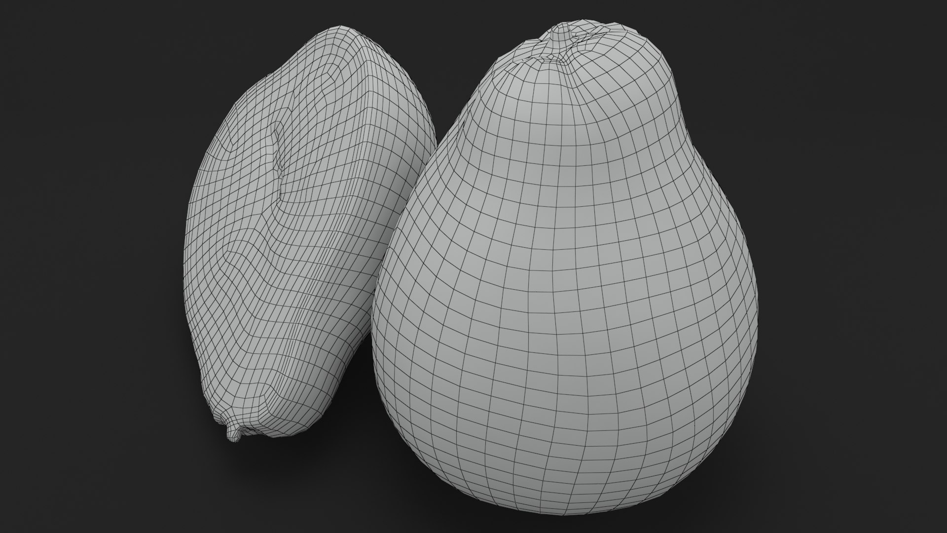 3D model Whole and Half Cut Yellow Pomelo https://p.turbosquid.com/ts-thumb/4z/dNnwF8/NH/wholehalfredpomelo_g0006/jpg/1645968085/1920x1080/fit_q87/90a37f4a6d7467023cc1724b23a4fe0c84c55a1d/wholehalfredpomelo_g0006.jpg