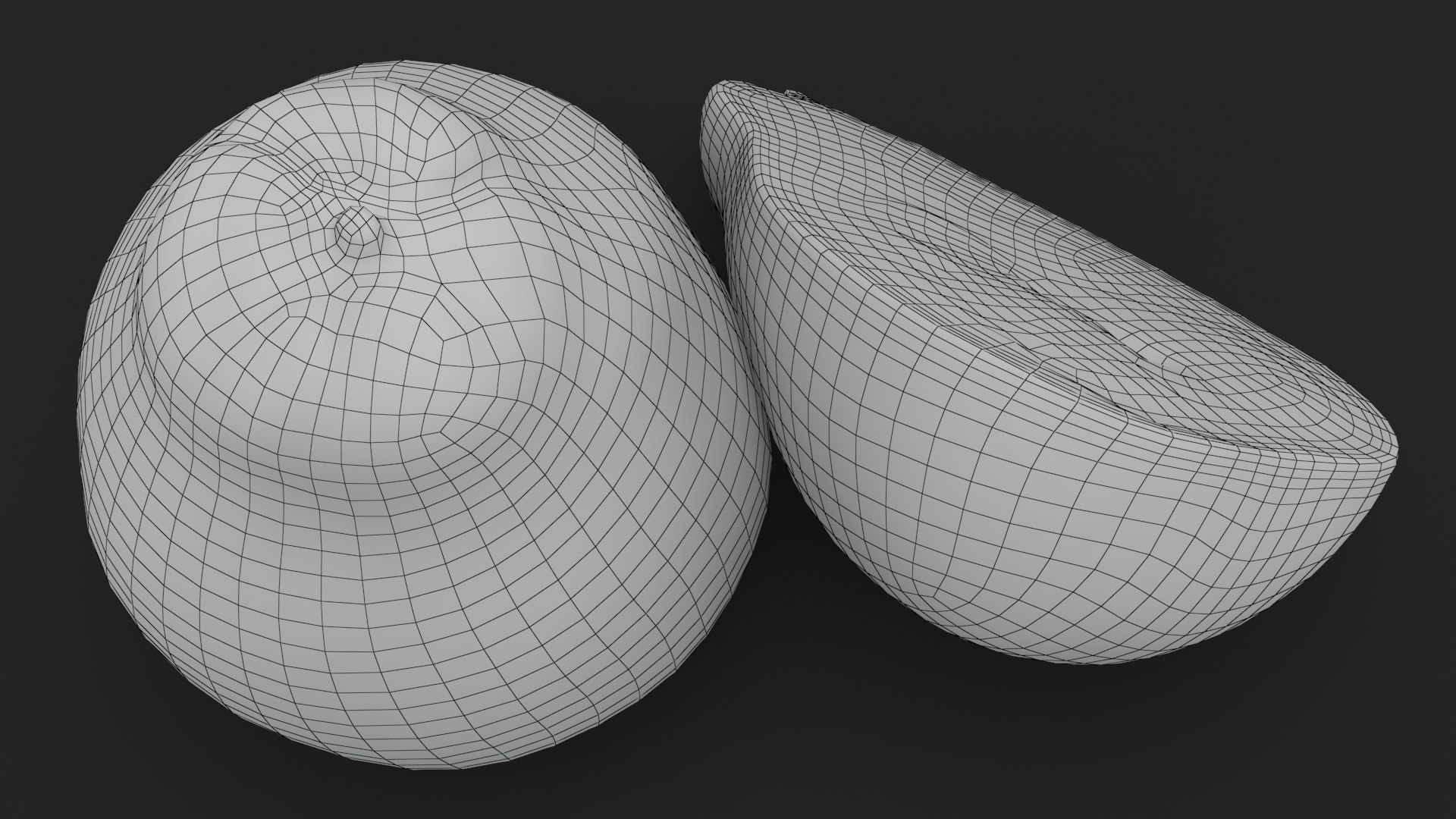 3D model Whole and Half Cut Yellow Pomelo https://p.turbosquid.com/ts-thumb/4z/dNnwF8/Oq/wholehalfredpomelo_g0012/jpg/1645968124/1920x1080/fit_q87/d886c0fb25c6045ace3333b8726a4d6909e72b4e/wholehalfredpomelo_g0012.jpg
