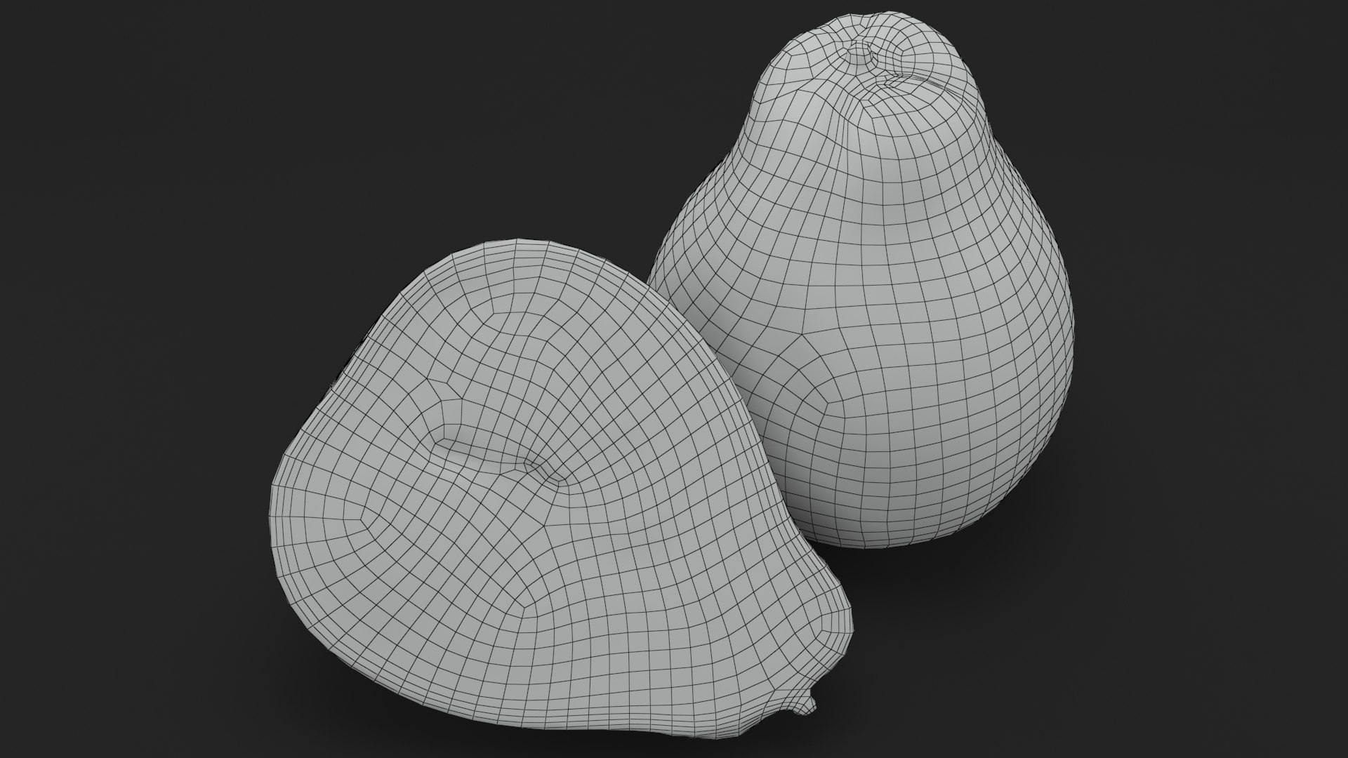 3D model Whole and Half Cut Yellow Pomelo https://p.turbosquid.com/ts-thumb/4z/dNnwF8/Sp/wholehalfredpomelo_g0017/jpg/1645968151/1920x1080/fit_q87/4d04f7a2f3974fa3ae3447ce88cf724d9d579112/wholehalfredpomelo_g0017.jpg