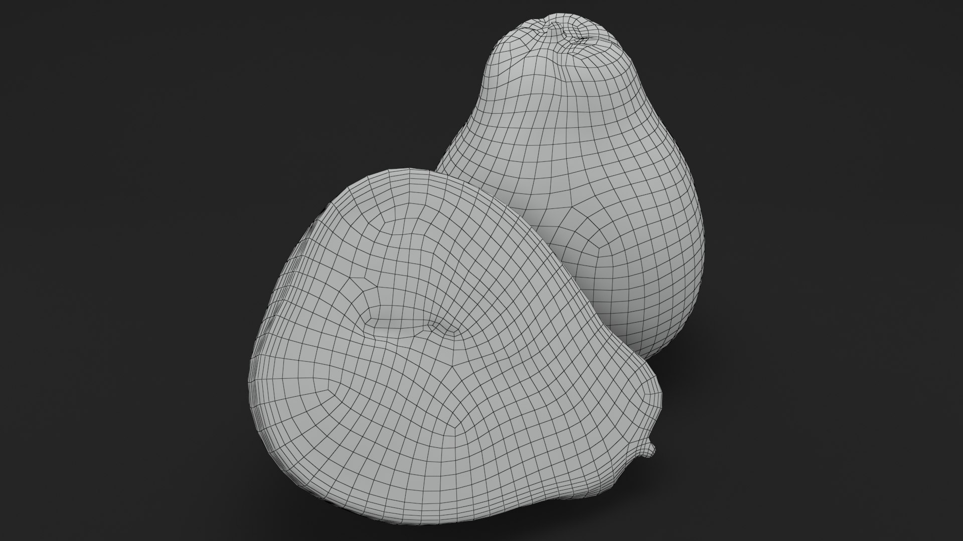 3D model Whole and Half Cut Yellow Pomelo https://p.turbosquid.com/ts-thumb/4z/dNnwF8/in/wholehalfredpomelo_g0010/jpg/1645968111/1920x1080/fit_q87/8a1967d52932f6c3503bf4d95f90e3fa79de9265/wholehalfredpomelo_g0010.jpg