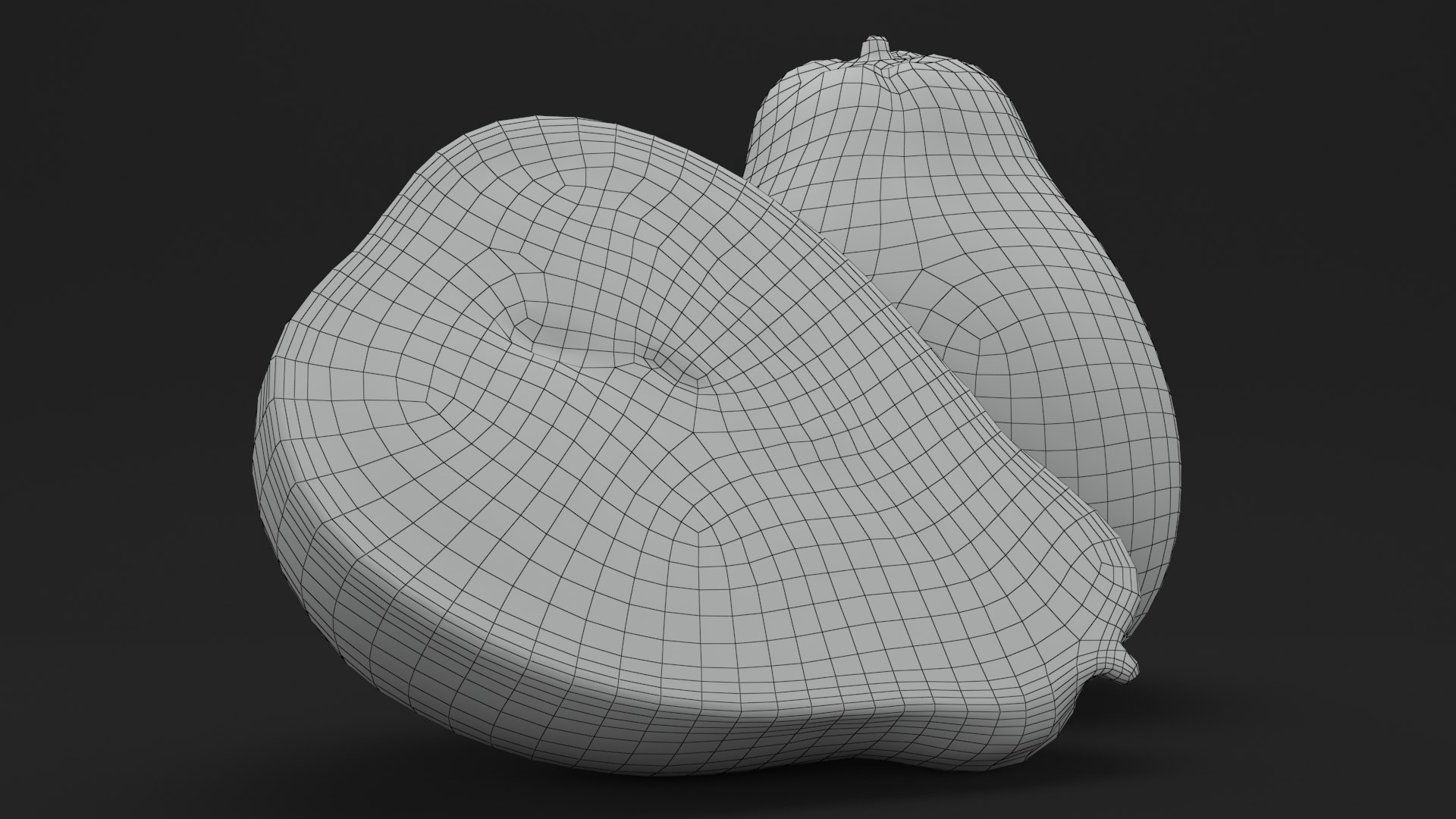 3D model Whole and Half Cut Yellow Pomelo https://p.turbosquid.com/ts-thumb/4z/dNnwF8/ms/wholehalfredpomelo_g0008/jpg/1645968101/1920x1080/fit_q87/a2ced60b264bf07f2dcda1a11de165f3c9e30602/wholehalfredpomelo_g0008.jpg
