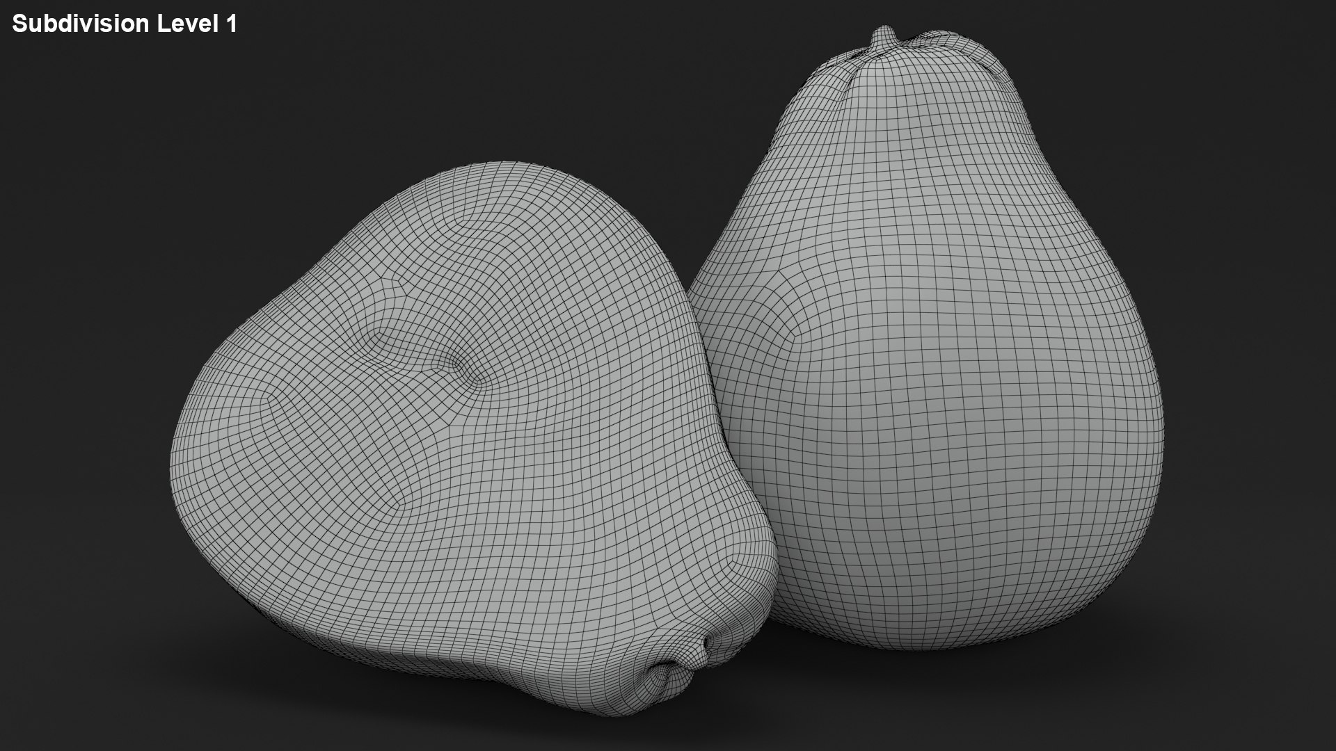 3D model Whole and Half Cut Yellow Pomelo https://p.turbosquid.com/ts-thumb/4z/dNnwF8/sO/wholehalfredpomelo_f0002/jpg/1645968063/1920x1080/fit_q87/66ede822f509c9d2ab6d7207520814f65799b6ae/wholehalfredpomelo_f0002.jpg