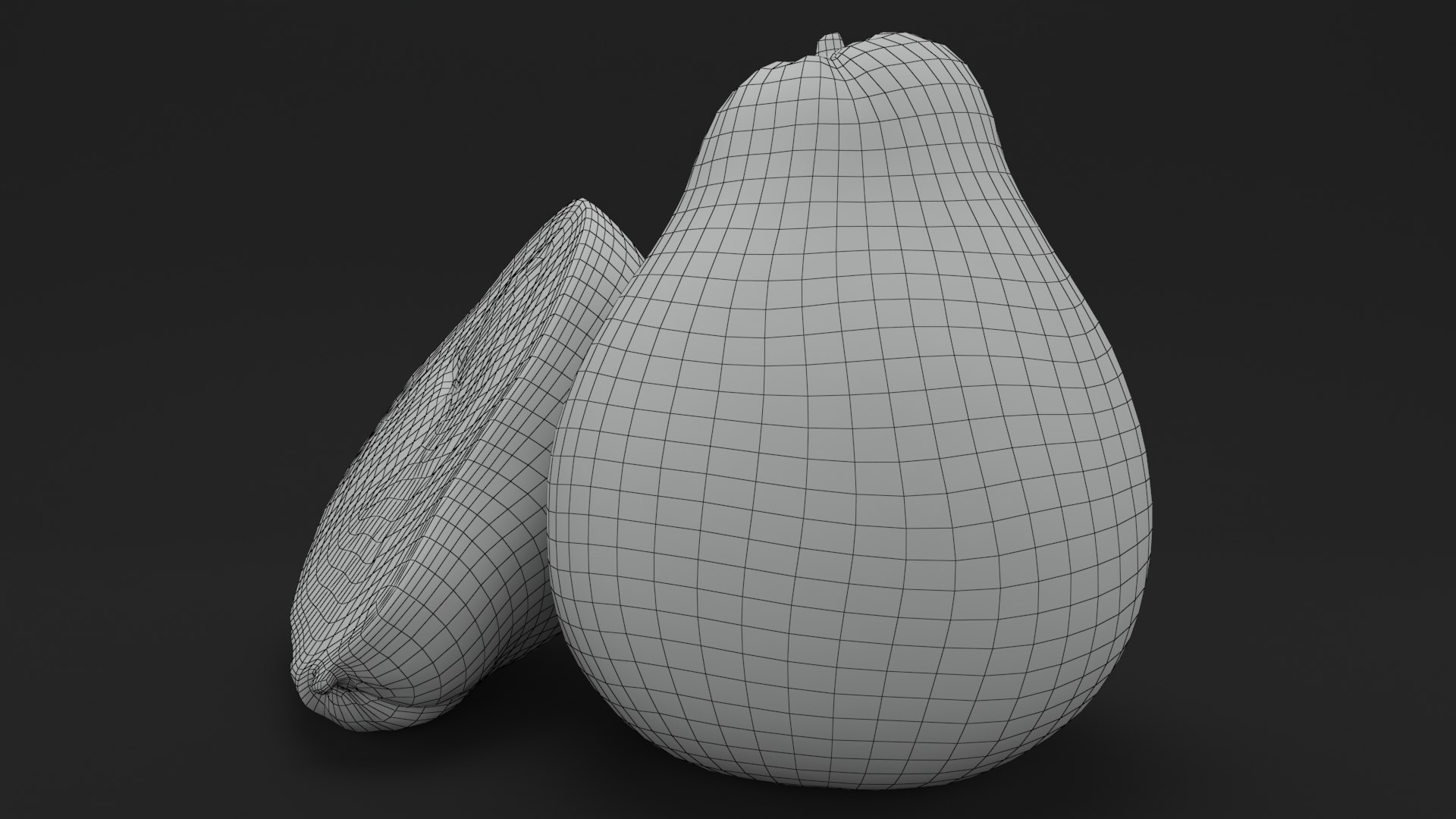 3D model Whole and Half Cut Yellow Pomelo https://p.turbosquid.com/ts-thumb/4z/dNnwF8/sV/wholehalfredpomelo_g0002/jpg/1645968064/1920x1080/fit_q87/9b6a7d7993004f481f0e4dd3fc3eb0d8a649c55a/wholehalfredpomelo_g0002.jpg