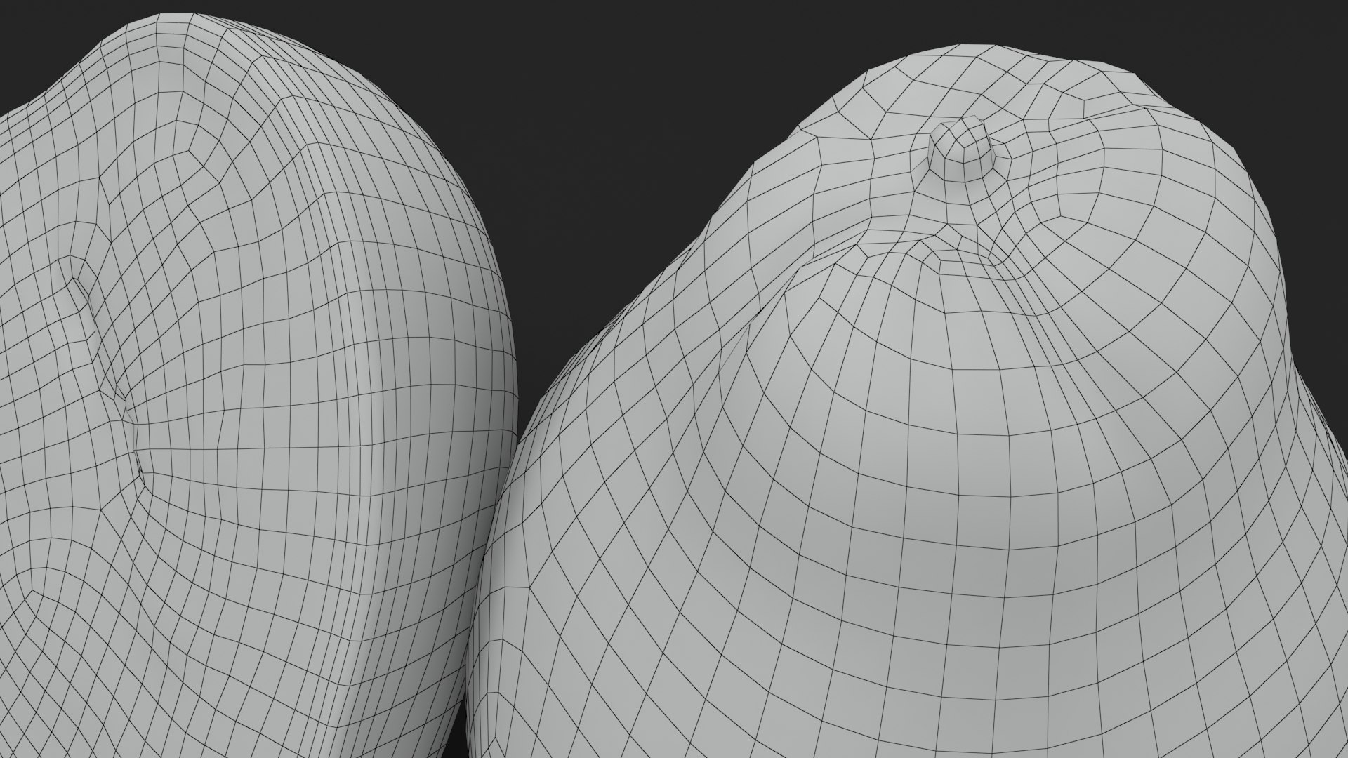 3D model Whole and Half Cut Yellow Pomelo https://p.turbosquid.com/ts-thumb/4z/dNnwF8/yt/wholehalfredpomelo_g0018/jpg/1645968152/1920x1080/fit_q87/3efc34bae513fa1101f500e9cb459859f0f4d2d3/wholehalfredpomelo_g0018.jpg