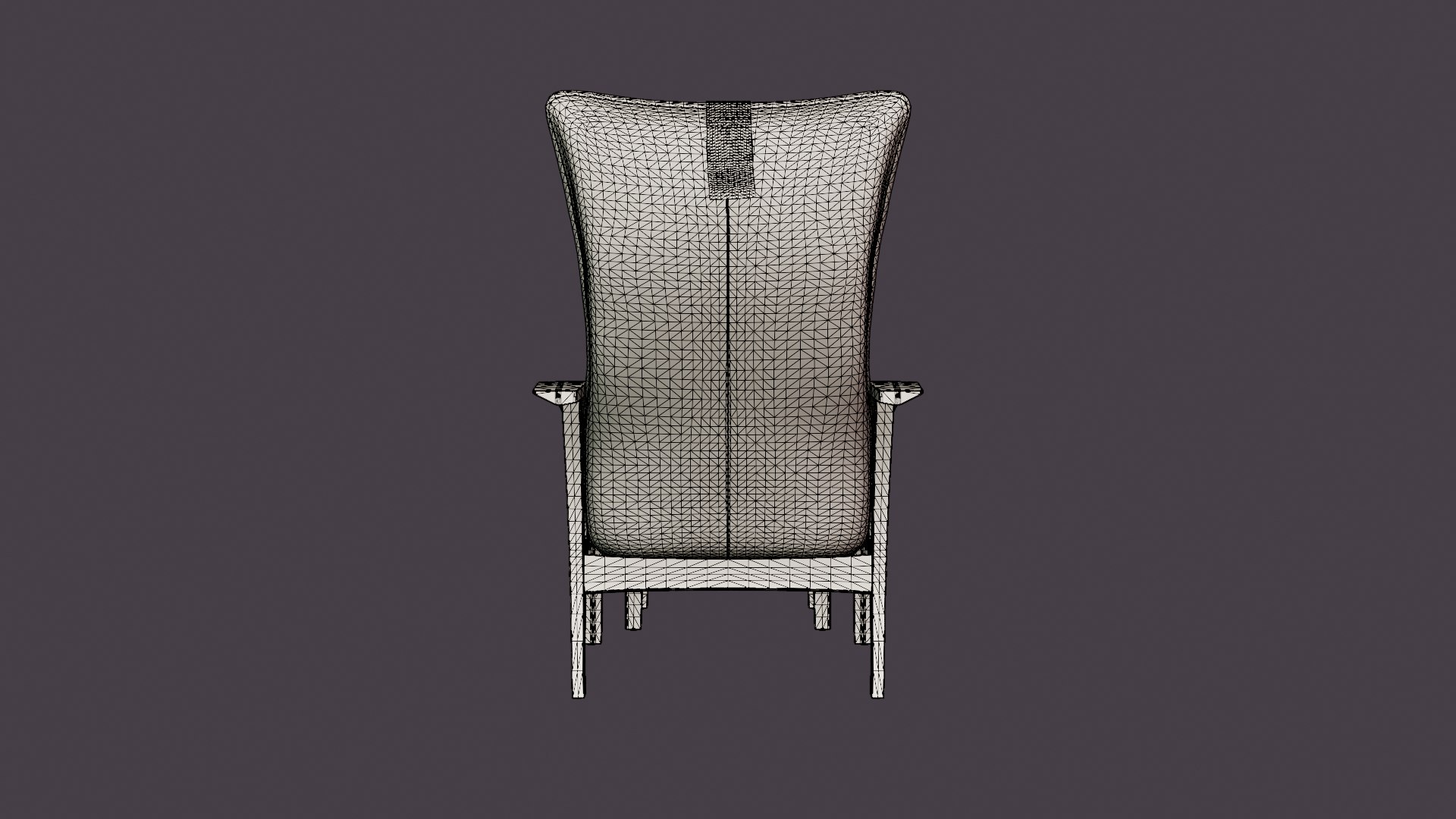 Boucle Upholstered Bentwood Recliner Chair with Ottoman model https://p.turbosquid.com/ts-thumb/4z/dqSMij/59/preview_5/jpg/1784720784/1920x1080/fit_q87/479b318c6b56c8699f0e06ff5113ead452597eb1/preview_5.jpg