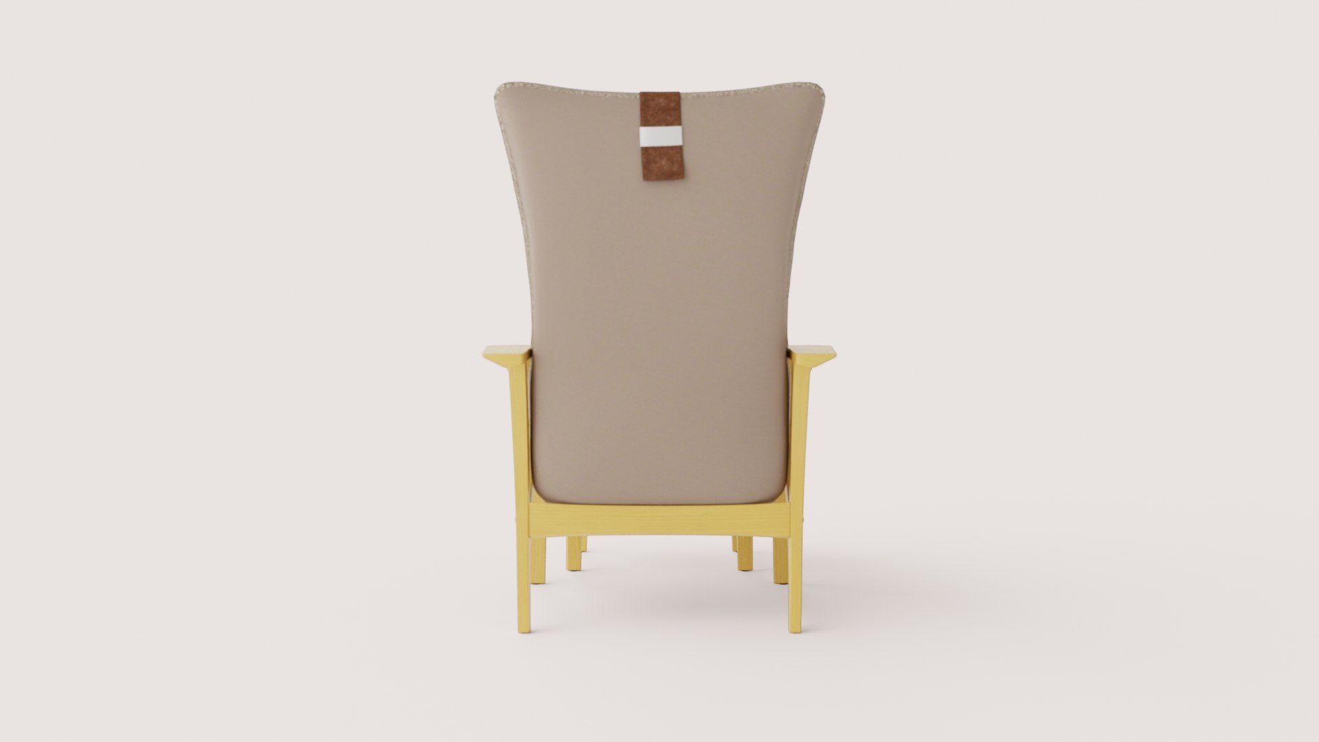 Boucle Upholstered Bentwood Recliner Chair with Ottoman model https://p.turbosquid.com/ts-thumb/4z/dqSMij/tO/preview_4/jpg/1784720775/1920x1080/fit_q87/98b81638e961f0ac26d0f0c7eea8fb3ff134a608/preview_4.jpg
