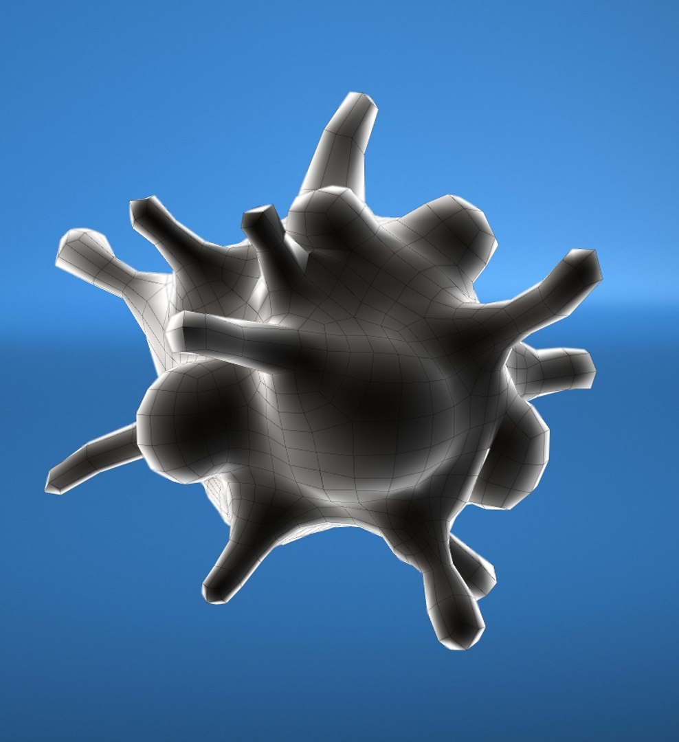 3d amoeba model https://p.turbosquid.com/ts-thumb/4z/fm3fCl/AuH0nho5/blue4/jpg/1369143264/1920x1080/fit_q87/d1e0836abe0bace713c8afe86e7f8597a2c74ca0/blue4.jpg