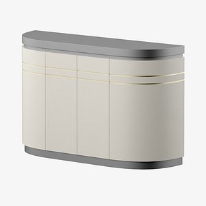 Bar counter