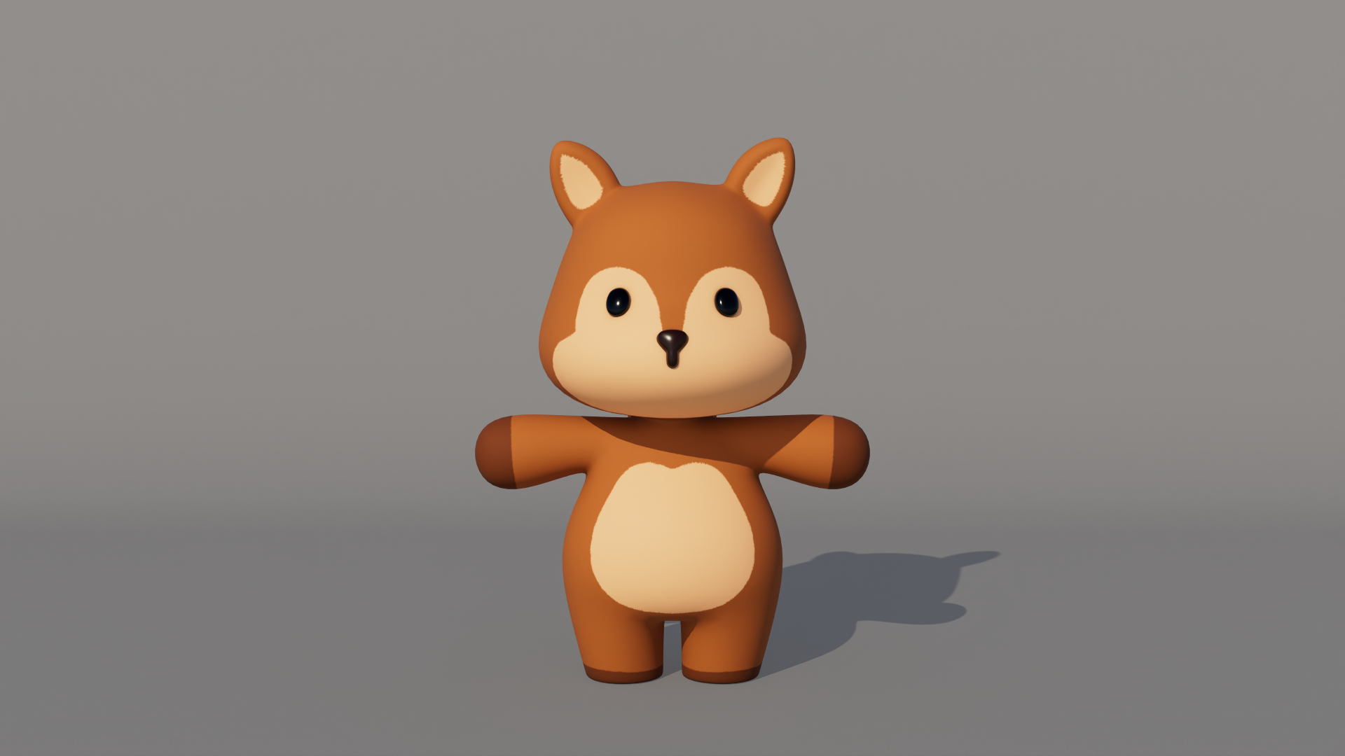 Rigged Cartoon Squirrel 3D model https://p.turbosquid.com/ts-thumb/4z/hoY8Uc/Bk/squirrel/png/1718720879/1920x1080/turn_fit_q99/c032faca16027e136fe003adfb53d8543f6a6b52/squirrel-1.jpg