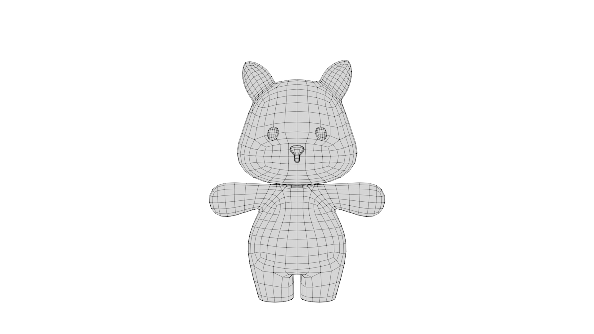 Rigged Cartoon Squirrel 3D model https://p.turbosquid.com/ts-thumb/4z/hoY8Uc/sM/mesh/png/1718721013/1920x1080/turn_fit_q99/018118a1a4f84abc29d7e106b7de24cf076afd80/mesh-1.jpg