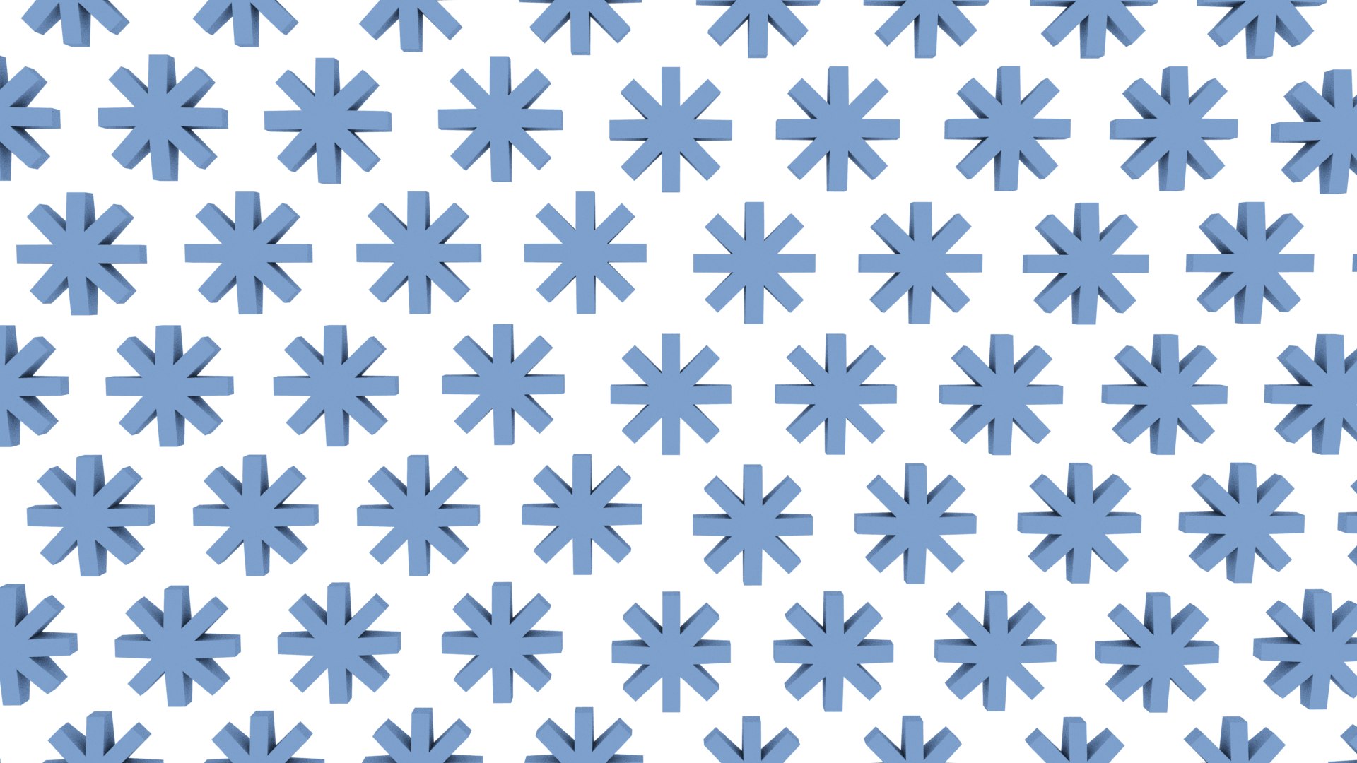3D snowflake simple snow model https://p.turbosquid.com/ts-thumb/4z/iKd9uK/2p6FcVxb/2snowflake5/png/1586078567/1920x1080/fit_q87/06e227a4f7f40c3fad43b43f1d386d30aecb6a2f/2snowflake5.jpg