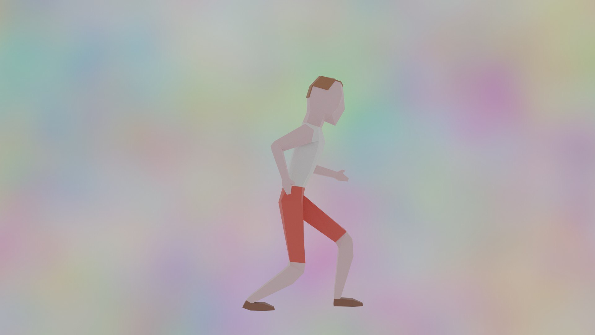 rigged character : model https://p.turbosquid.com/ts-thumb/4z/iOMl1W/1lq5yUtS/0003/jpg/1565970330/1920x1080/fit_q87/282ed126b5fec9e9e8e419e8ce61c768f3e9c048/0003.jpg