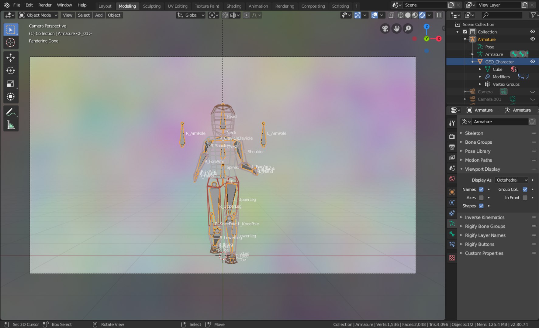 rigged character : model https://p.turbosquid.com/ts-thumb/4z/iOMl1W/85Ek9uhr/b_004/png/1565970331/1920x1080/fit_q87/e0b62336b5c432daba0b71264187ca8d2b2810a6/b_004.jpg