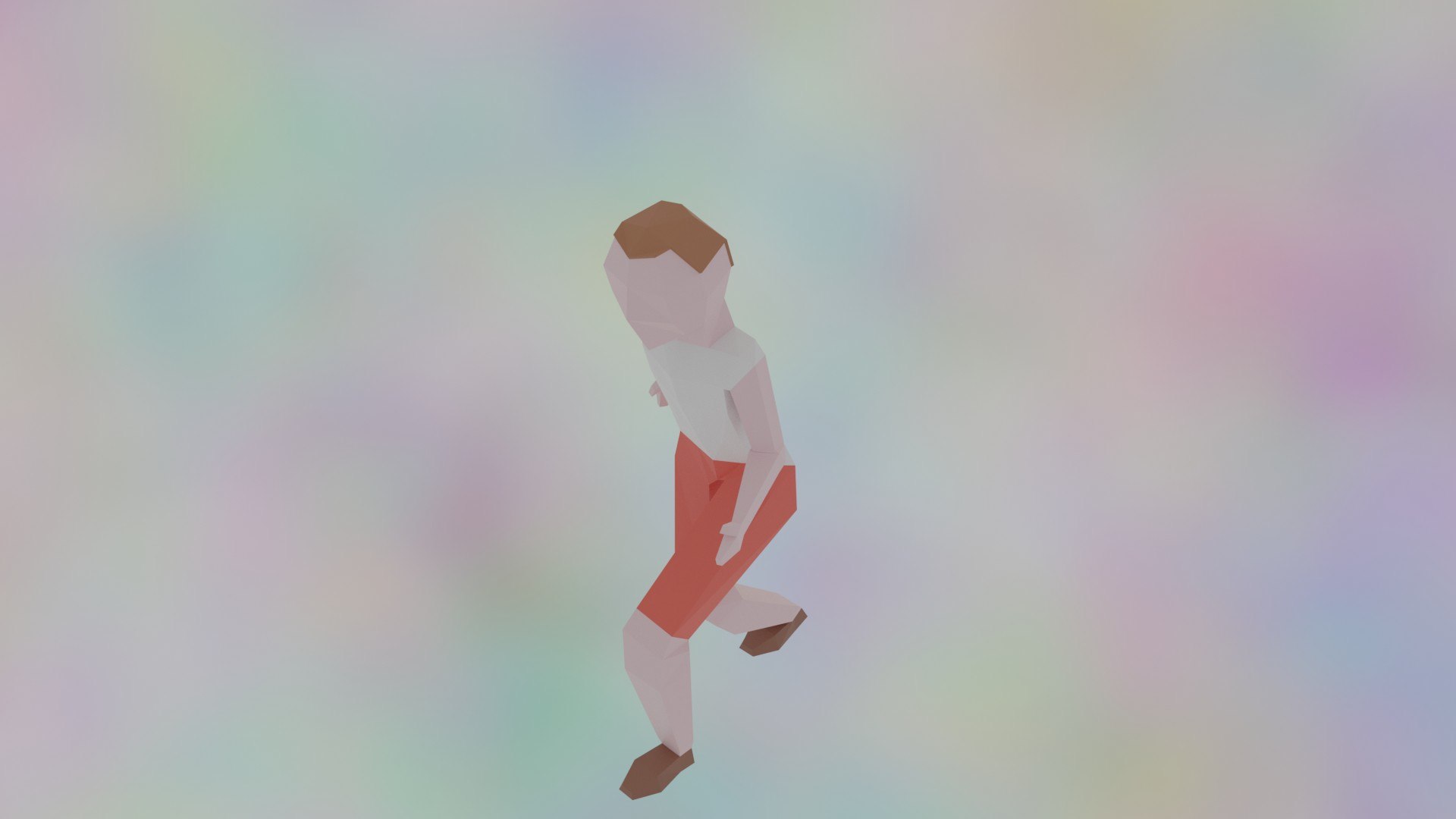 rigged character : model https://p.turbosquid.com/ts-thumb/4z/iOMl1W/B2omWYnK/0005/jpg/1565970330/1920x1080/fit_q87/a510c41a0a1fab9b04ed5641449ec894fe4a76aa/0005.jpg