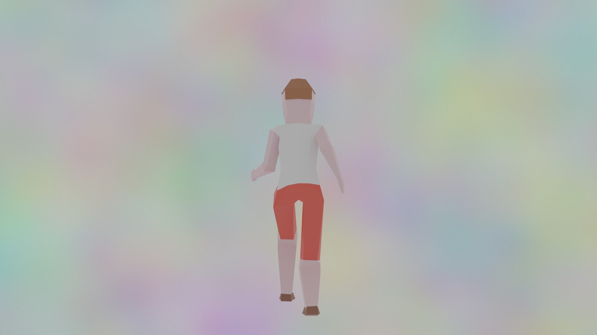 rigged character : model https://p.turbosquid.com/ts-thumb/4z/iOMl1W/CM9QKISD/0002/jpg/1565970330/1920x1080/fit_q87/57a793b399d8576288187888a4b20ccd60668d44/0002.jpg