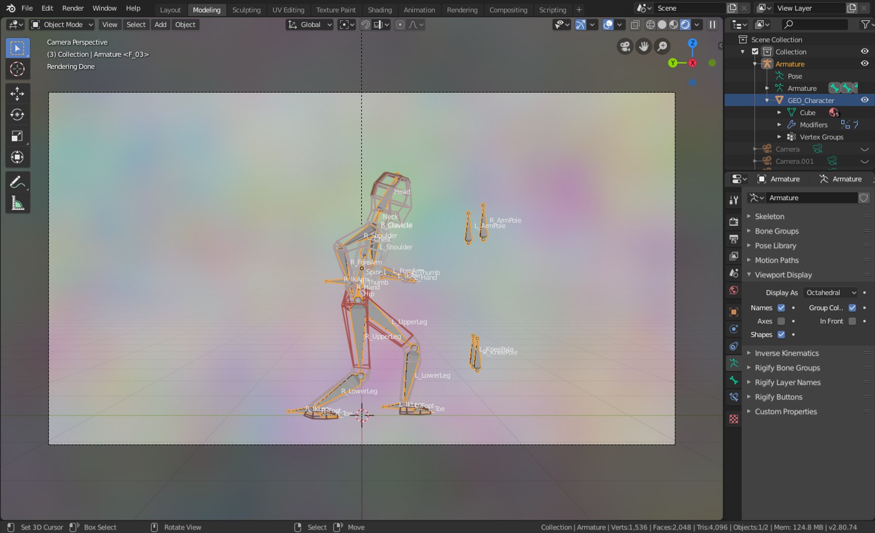 rigged character : model https://p.turbosquid.com/ts-thumb/4z/iOMl1W/E3P75aFr/b_003/png/1565970331/1920x1080/fit_q87/fc765f1d43ec648b9ef837ea5423a3061be7eaee/b_003.jpg