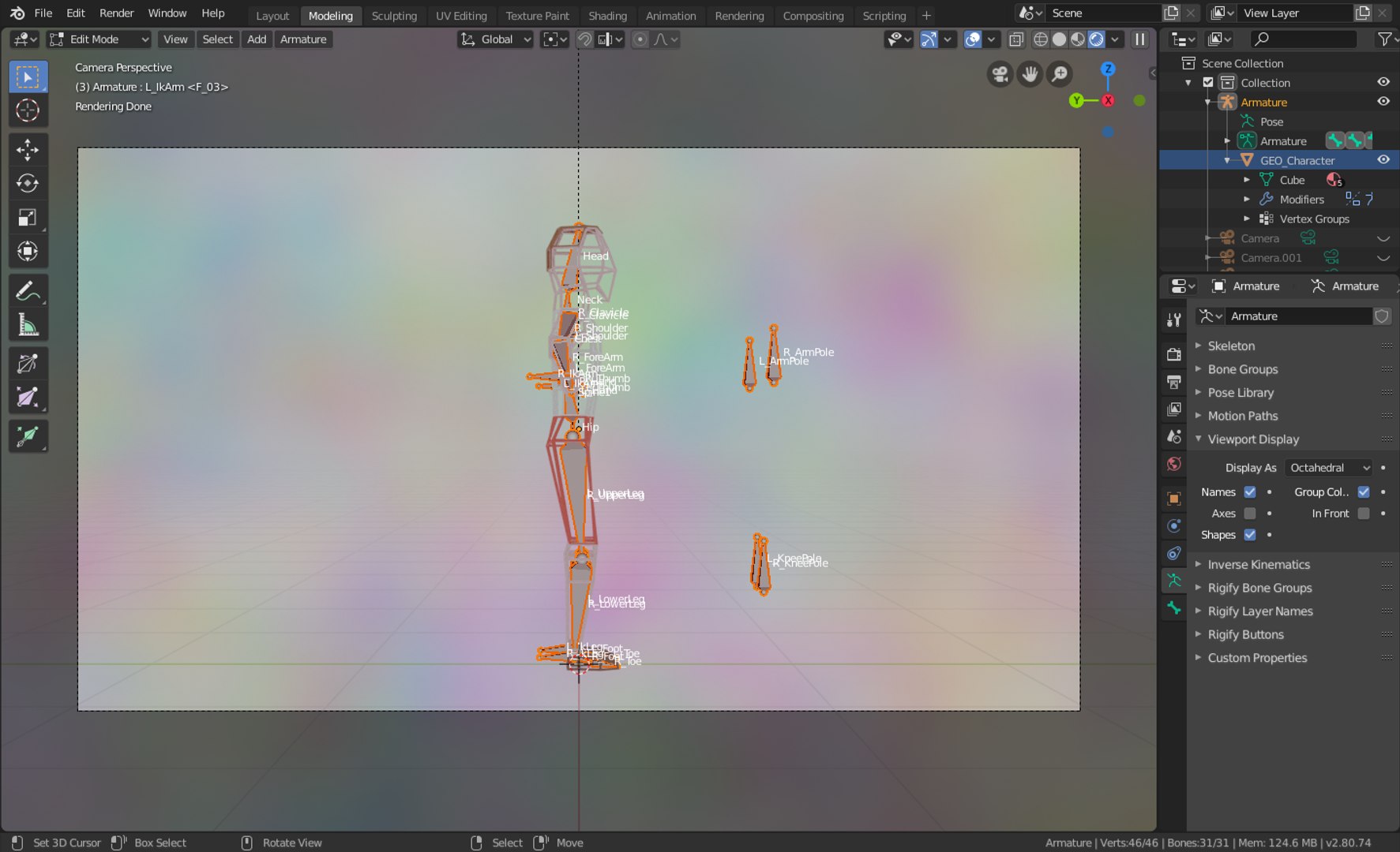 rigged character : model https://p.turbosquid.com/ts-thumb/4z/iOMl1W/HjTvlcr9/b_002/png/1565970330/1920x1080/fit_q87/f93619ba0df855e355c8b4bfc38a73f446431a77/b_002.jpg