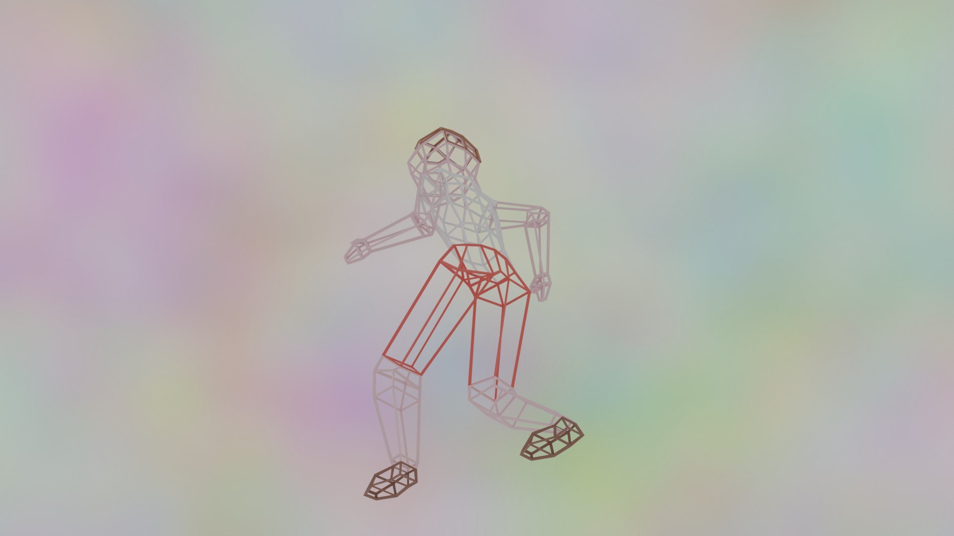 rigged character : model https://p.turbosquid.com/ts-thumb/4z/iOMl1W/Moe9nHci/w_0012/jpg/1565970331/1920x1080/fit_q87/350cbeb11aba2c0988986ca6fcce6ed139eea141/w_0012.jpg