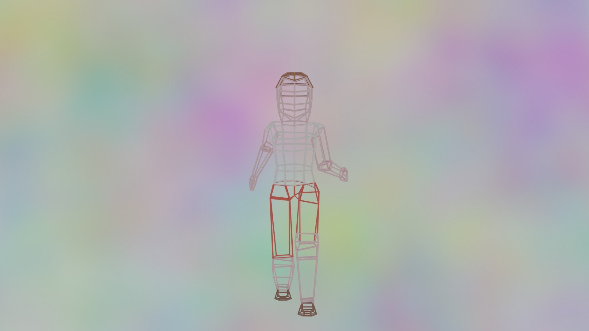 rigged character : model https://p.turbosquid.com/ts-thumb/4z/iOMl1W/NTV228AX/w_0001/jpg/1565970331/1920x1080/fit_q87/9e77483f3b53569a71cbb5ef9e5fd0cdc8c95724/w_0001.jpg
