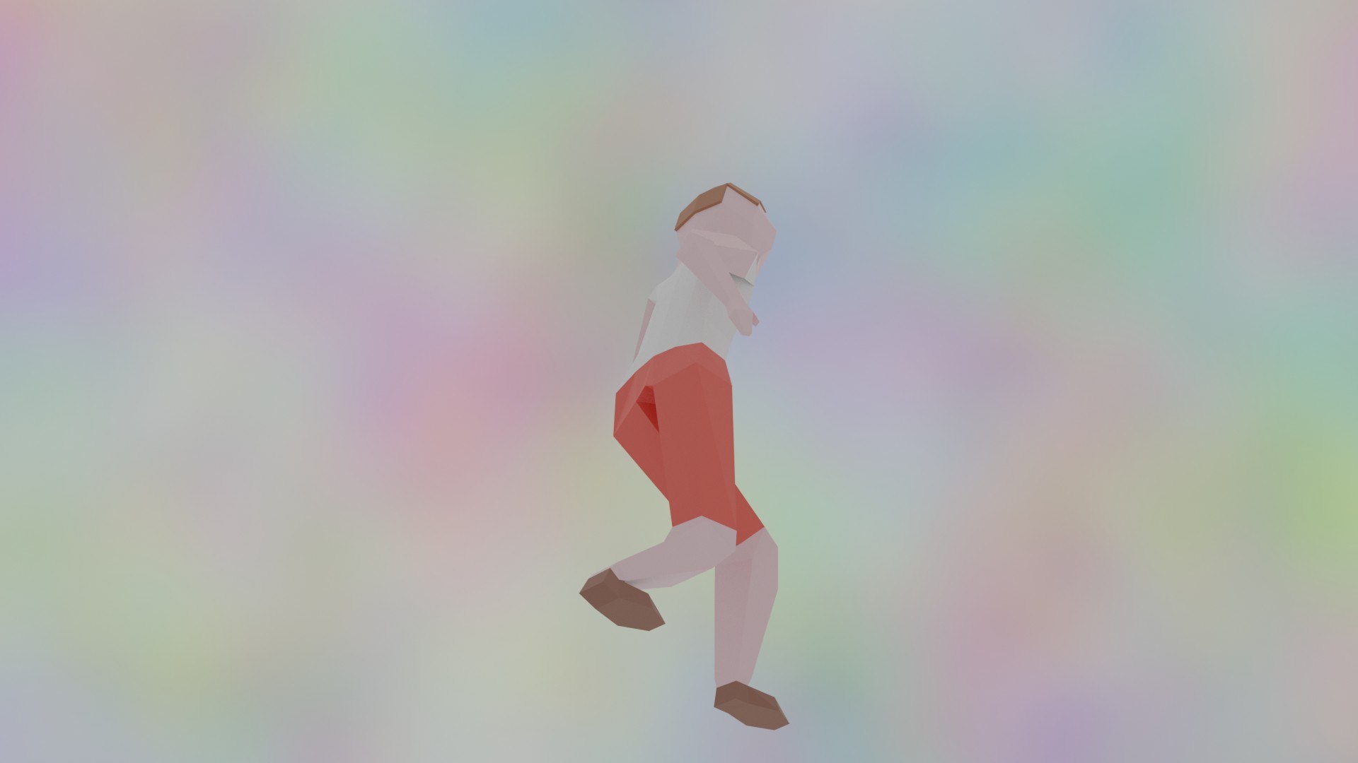 rigged character : model https://p.turbosquid.com/ts-thumb/4z/iOMl1W/OQ9J0pz5/0011/jpg/1565970330/1920x1080/fit_q87/7a1b0c9e8a72d610a7908b3fddcdd14bab68a653/0011.jpg