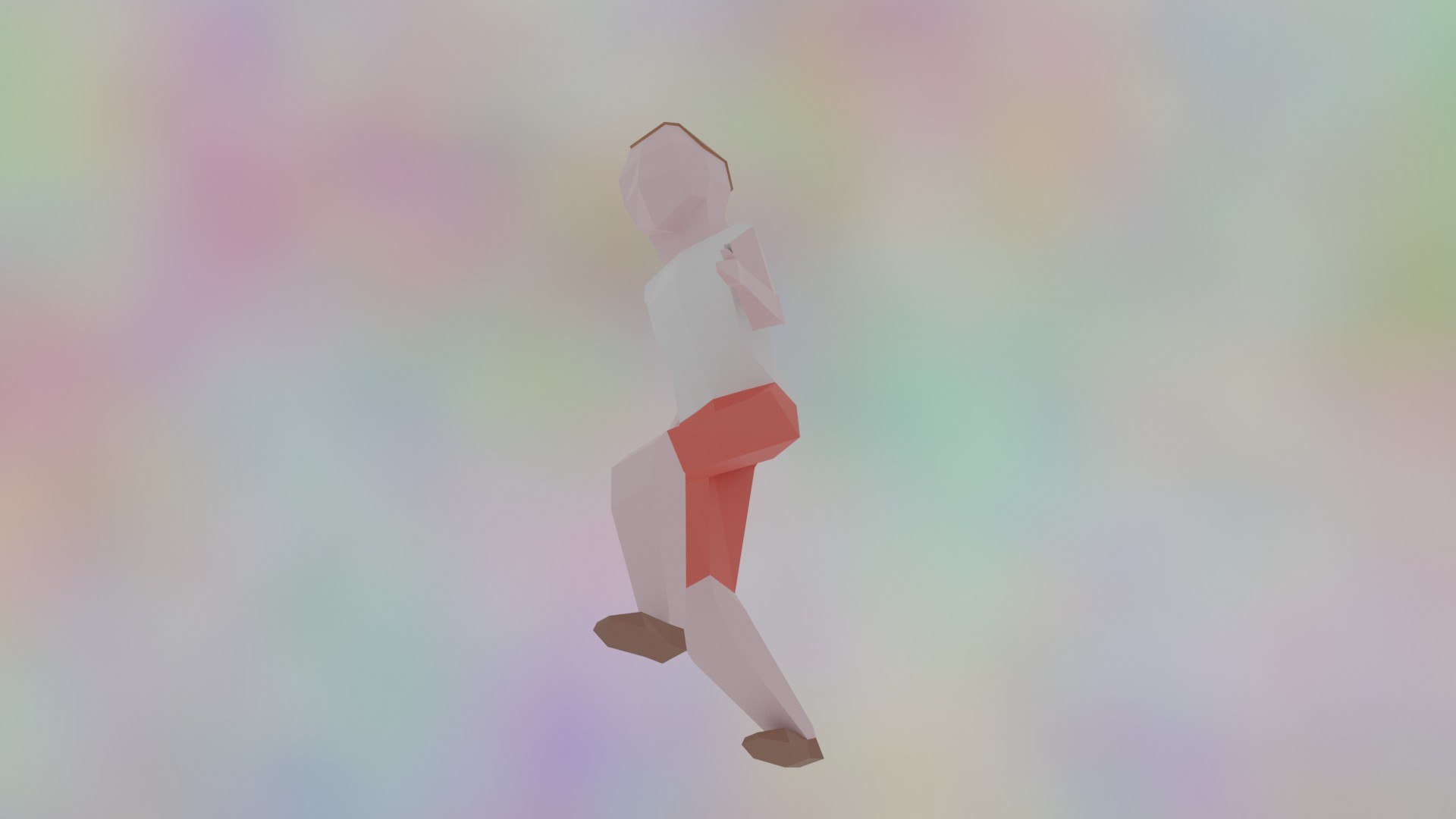 rigged character : model https://p.turbosquid.com/ts-thumb/4z/iOMl1W/VpmahOdP/0009/jpg/1565970330/1920x1080/fit_q87/87018bf27a752644ab1ec80d75bc529468e3f3b2/0009.jpg