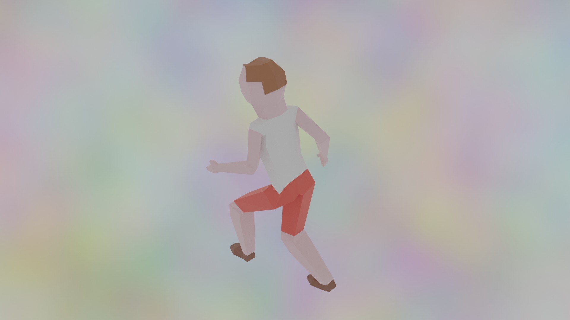 rigged character : model https://p.turbosquid.com/ts-thumb/4z/iOMl1W/YfFzbr42/0008/jpg/1565970330/1920x1080/fit_q87/d19319256c12dd109c734ea4fc6b85b7d63746ab/0008.jpg