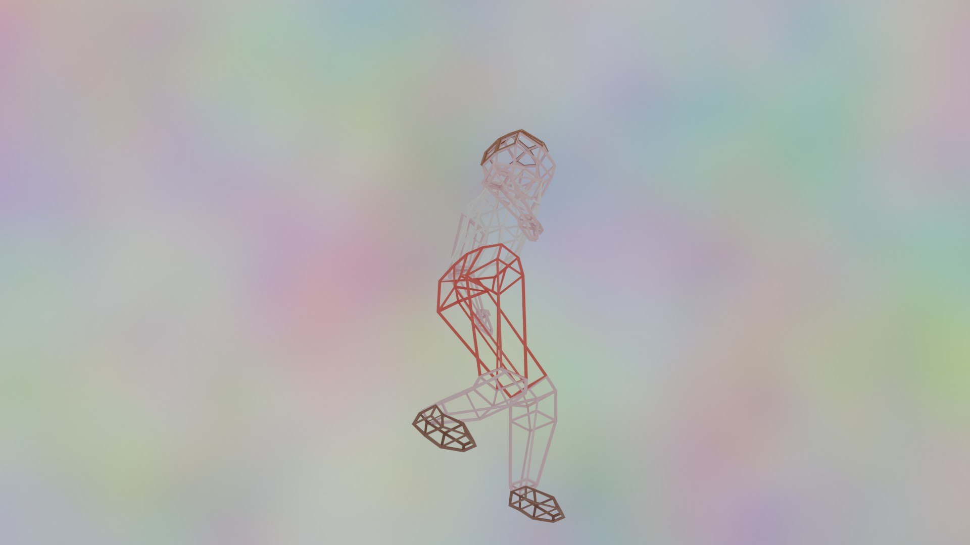 rigged character : model https://p.turbosquid.com/ts-thumb/4z/iOMl1W/avR5RK7i/w_0011/jpg/1565970331/1920x1080/fit_q87/1c059a64fc7313f19e71c82d0710cbf505a462d4/w_0011.jpg