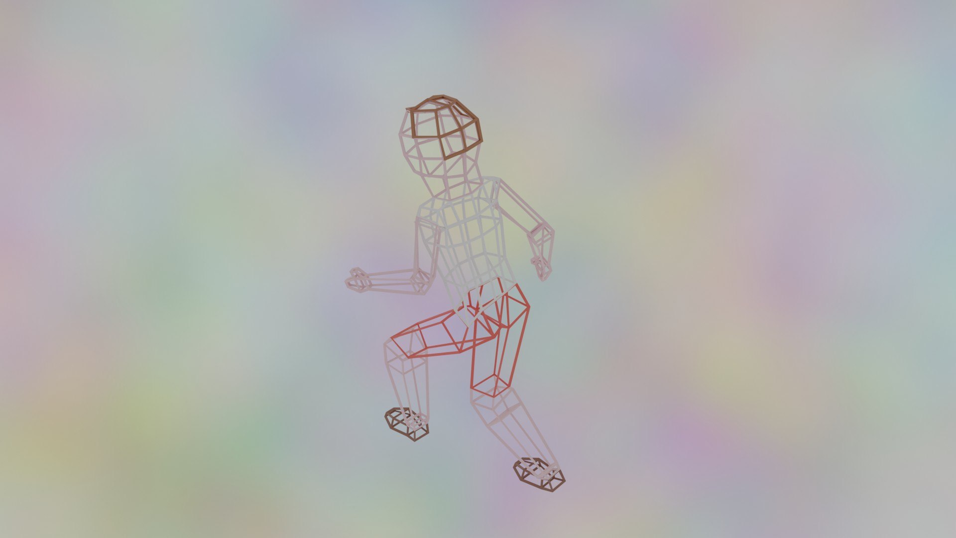 rigged character : model https://p.turbosquid.com/ts-thumb/4z/iOMl1W/avVCvwwN/w_0008/jpg/1565970331/1920x1080/fit_q87/25ac24c01f4a9168e6112833ef9eed5da5f59b6f/w_0008.jpg
