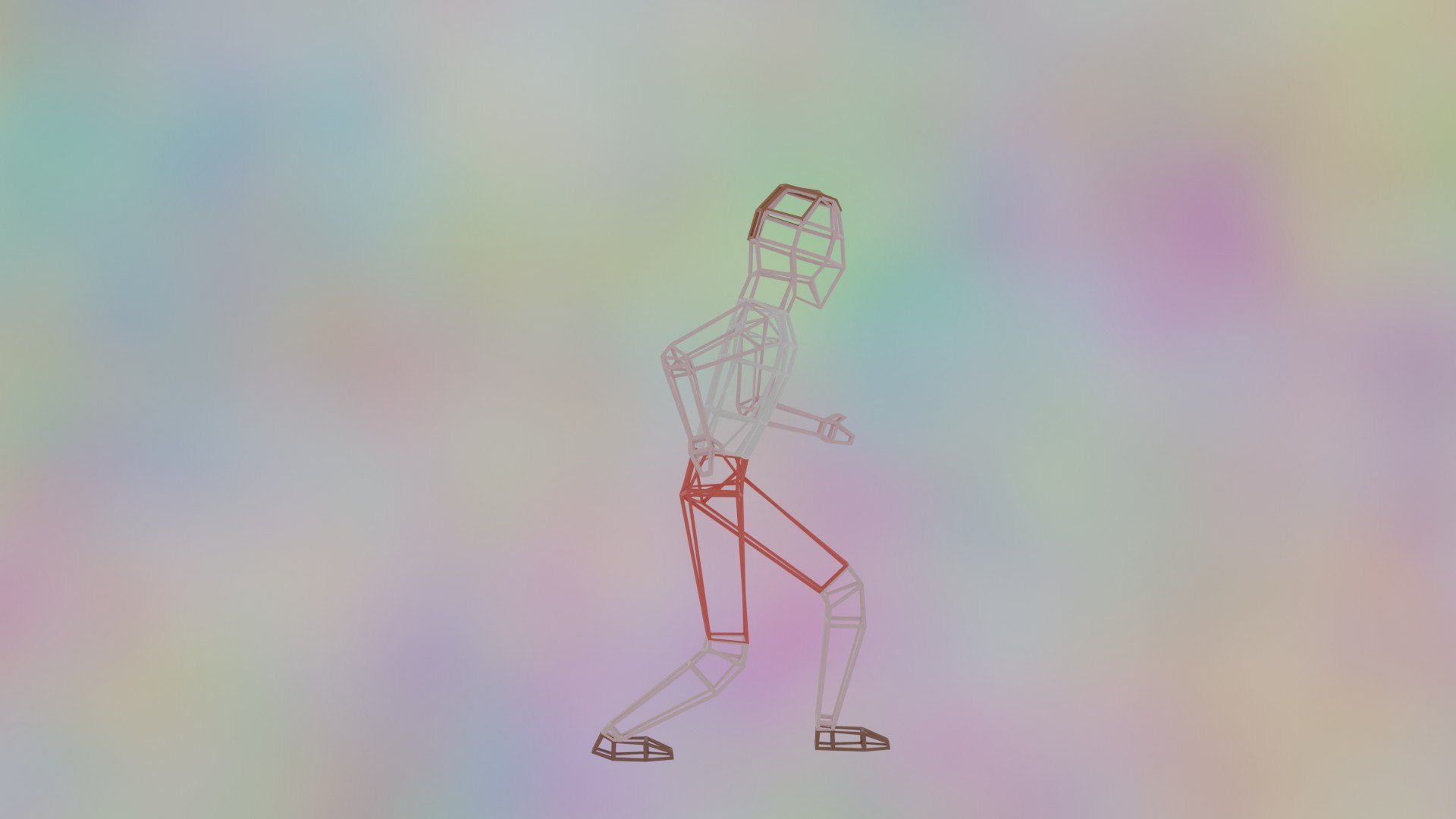 rigged character : model https://p.turbosquid.com/ts-thumb/4z/iOMl1W/bKZVacFU/w_0003/jpg/1565970331/1920x1080/fit_q87/3cecd46fb8059fb8e7626ced63647fe0793a036b/w_0003.jpg