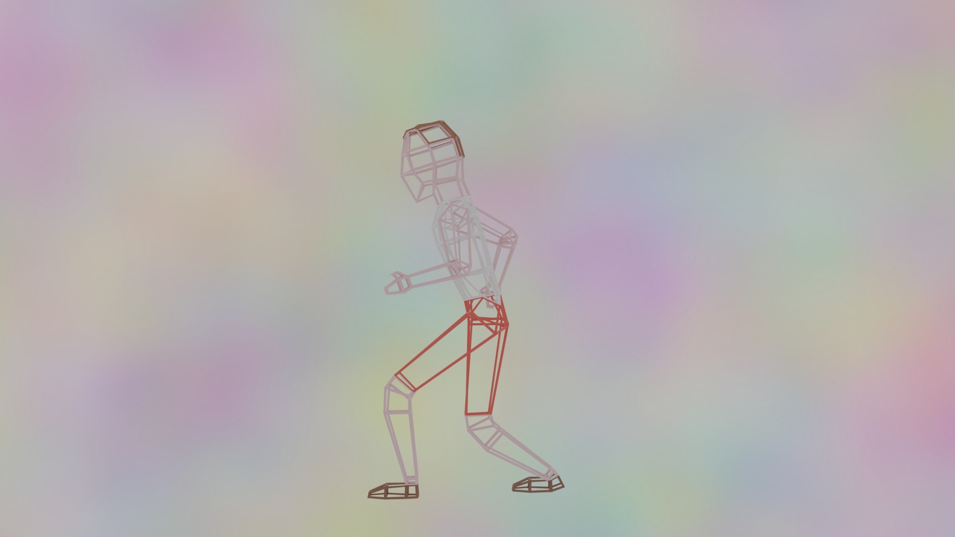 rigged character : model https://p.turbosquid.com/ts-thumb/4z/iOMl1W/bpdEXPaS/w_0004/jpg/1565970331/1920x1080/fit_q87/7e914845d7f760d15e549feda71b4d597fc5ea17/w_0004.jpg