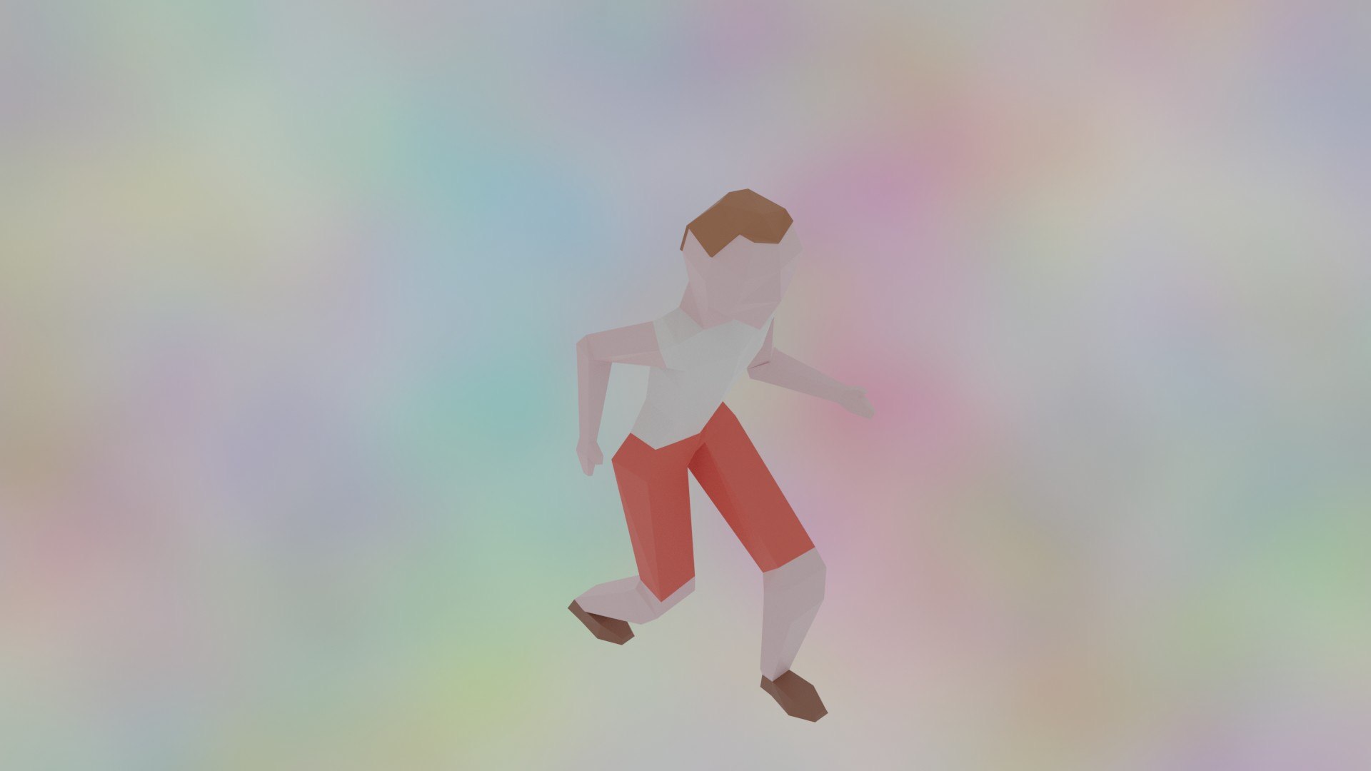rigged character : model https://p.turbosquid.com/ts-thumb/4z/iOMl1W/cFlhhrUL/0006/jpg/1565970330/1920x1080/fit_q87/8f64cb8721e68e5bcfdb7e103ba8d4163c39bda4/0006.jpg
