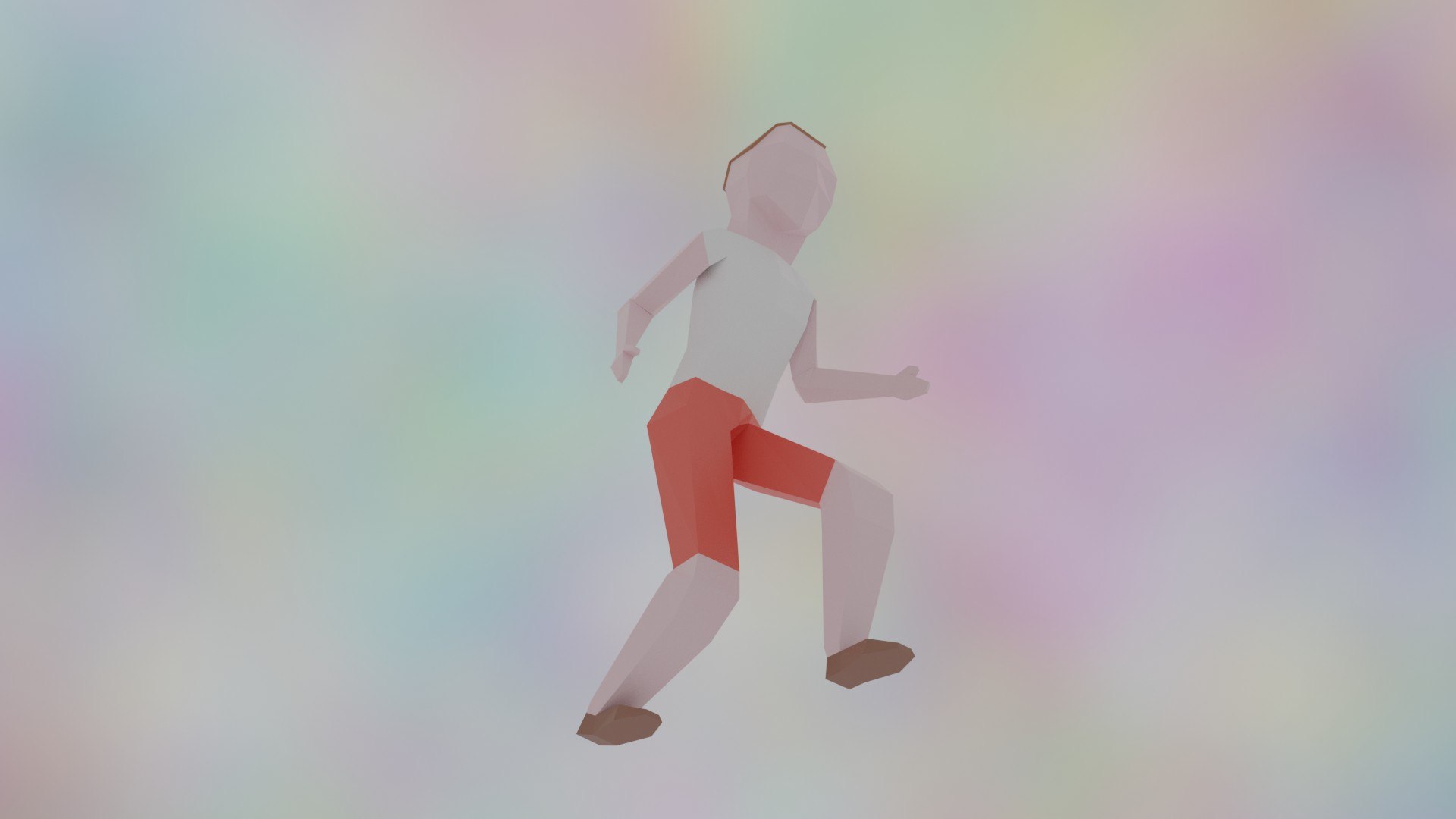rigged character : model https://p.turbosquid.com/ts-thumb/4z/iOMl1W/fRZE3g58/0010/jpg/1565970330/1920x1080/fit_q87/30f631454ea54fe375a5ed2ee6fe5df47da35f5e/0010.jpg