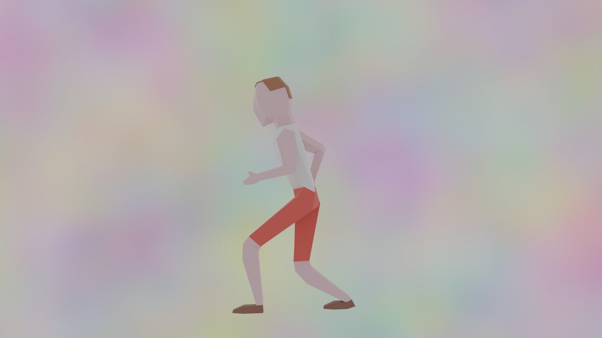rigged character : model https://p.turbosquid.com/ts-thumb/4z/iOMl1W/g0L0rkJ4/0004/jpg/1565970330/1920x1080/fit_q87/a36a85998cf043474546bc7f83bb68bb2430f51b/0004.jpg