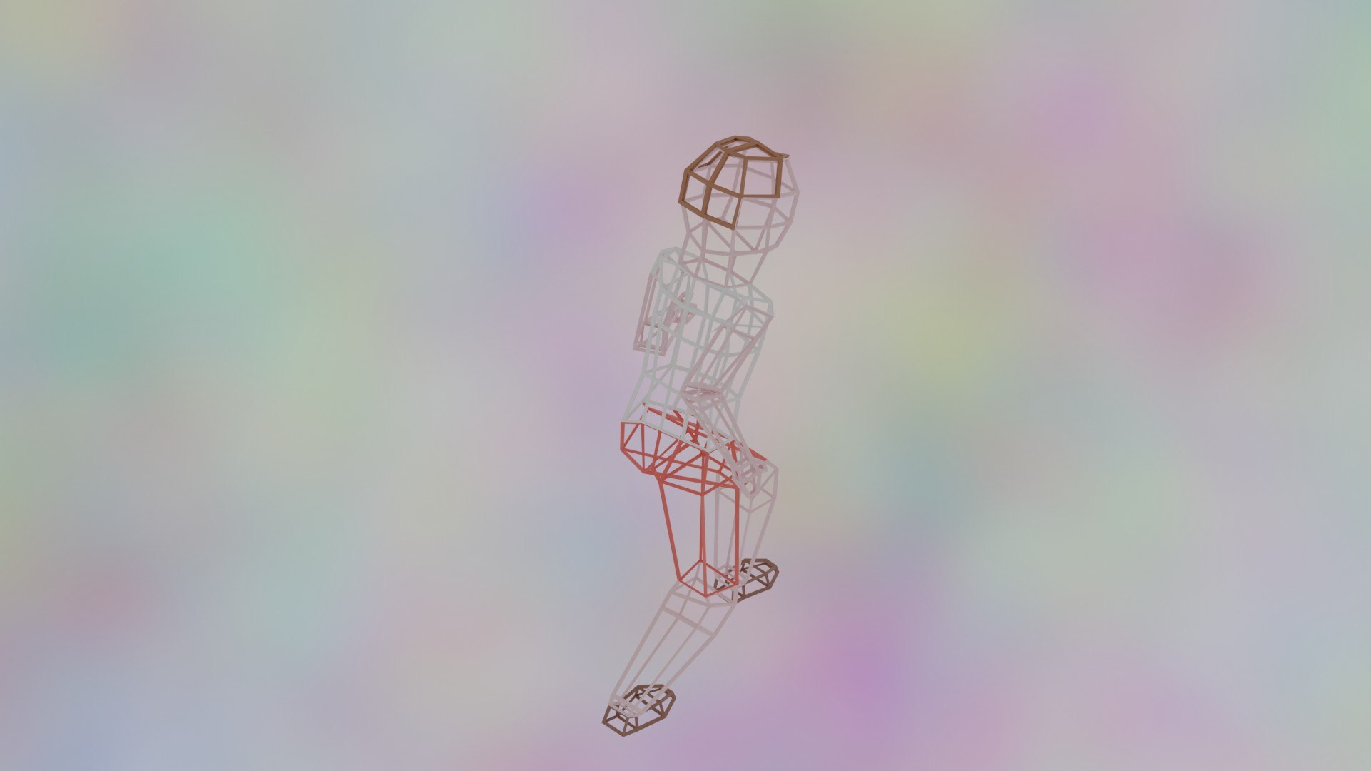 rigged character : model https://p.turbosquid.com/ts-thumb/4z/iOMl1W/gciXDss4/w_0007/jpg/1565970331/1920x1080/fit_q87/dff66306c477e9cb0372724a0321decf9f24a519/w_0007.jpg