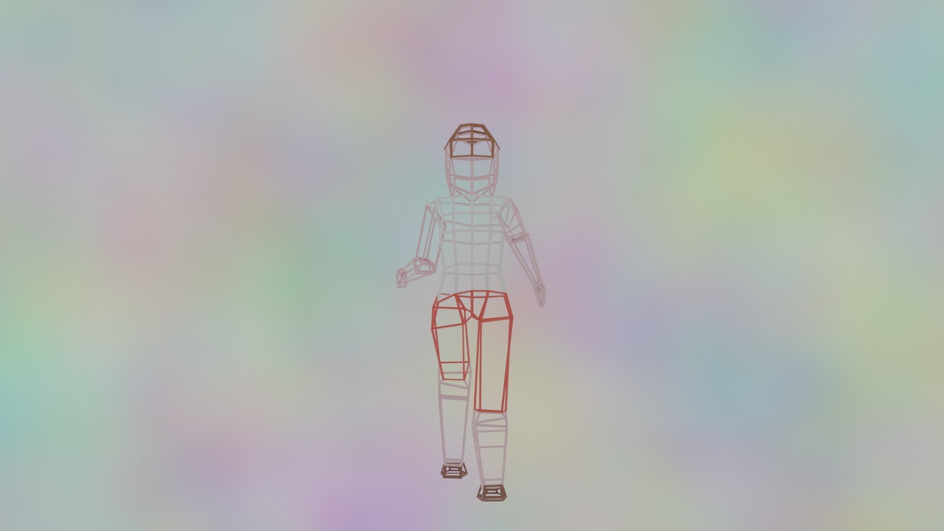 rigged character : model https://p.turbosquid.com/ts-thumb/4z/iOMl1W/isjScJwR/w_0002/jpg/1565970331/1920x1080/fit_q87/962138a82bb7fb559fa1844674d3c13134d1944e/w_0002.jpg