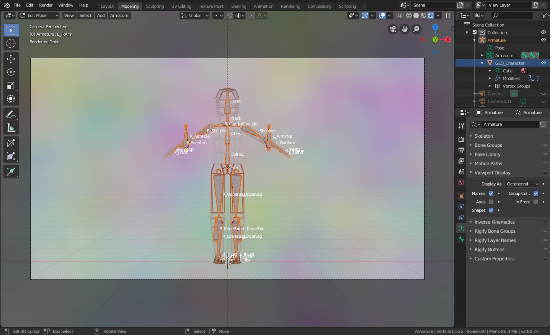 rigged character : model https://p.turbosquid.com/ts-thumb/4z/iOMl1W/mn79oF3F/b_001/png/1565970330/1920x1080/fit_q87/46bf67d34d2935081b7006aad4b548666feff036/b_001.jpg