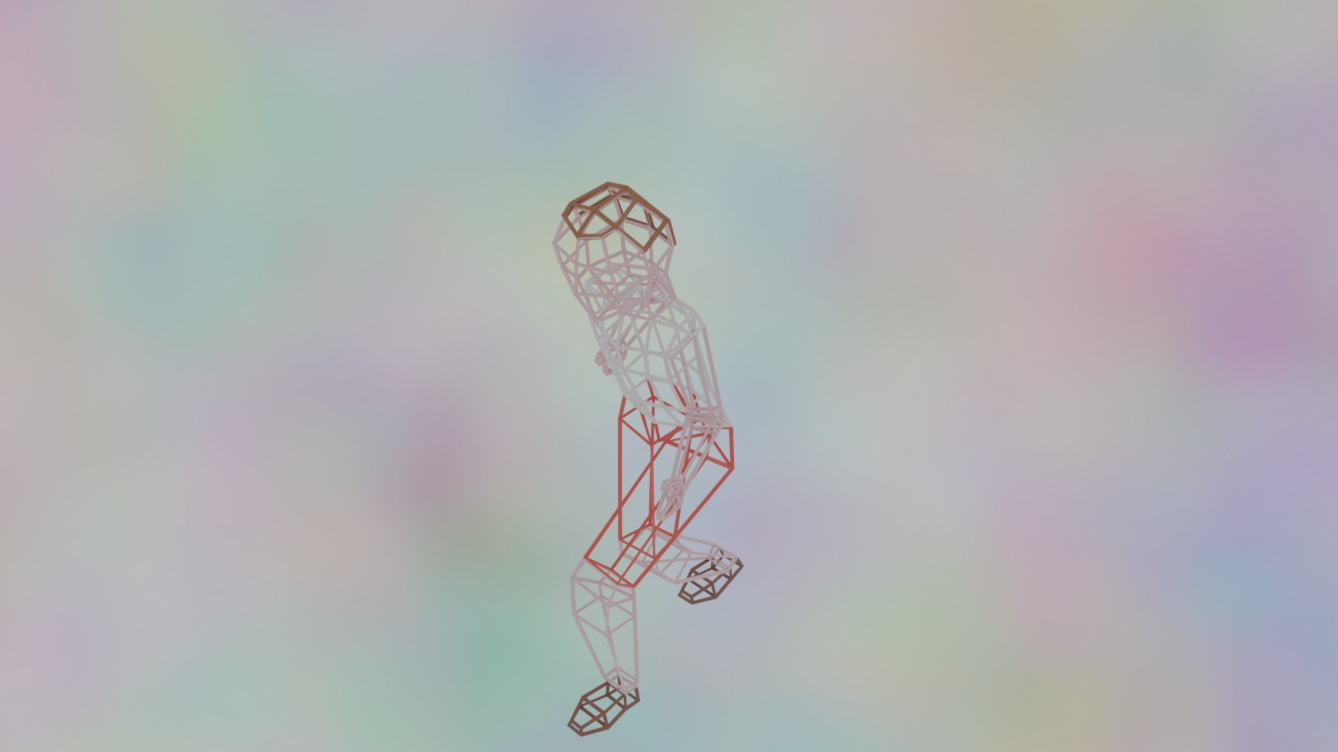 rigged character : model https://p.turbosquid.com/ts-thumb/4z/iOMl1W/psKB8Igy/w_0005/jpg/1565970331/1920x1080/fit_q87/b2be7cb0ad3aa7c2c8d6a868fa7fcbfdd516e15d/w_0005.jpg