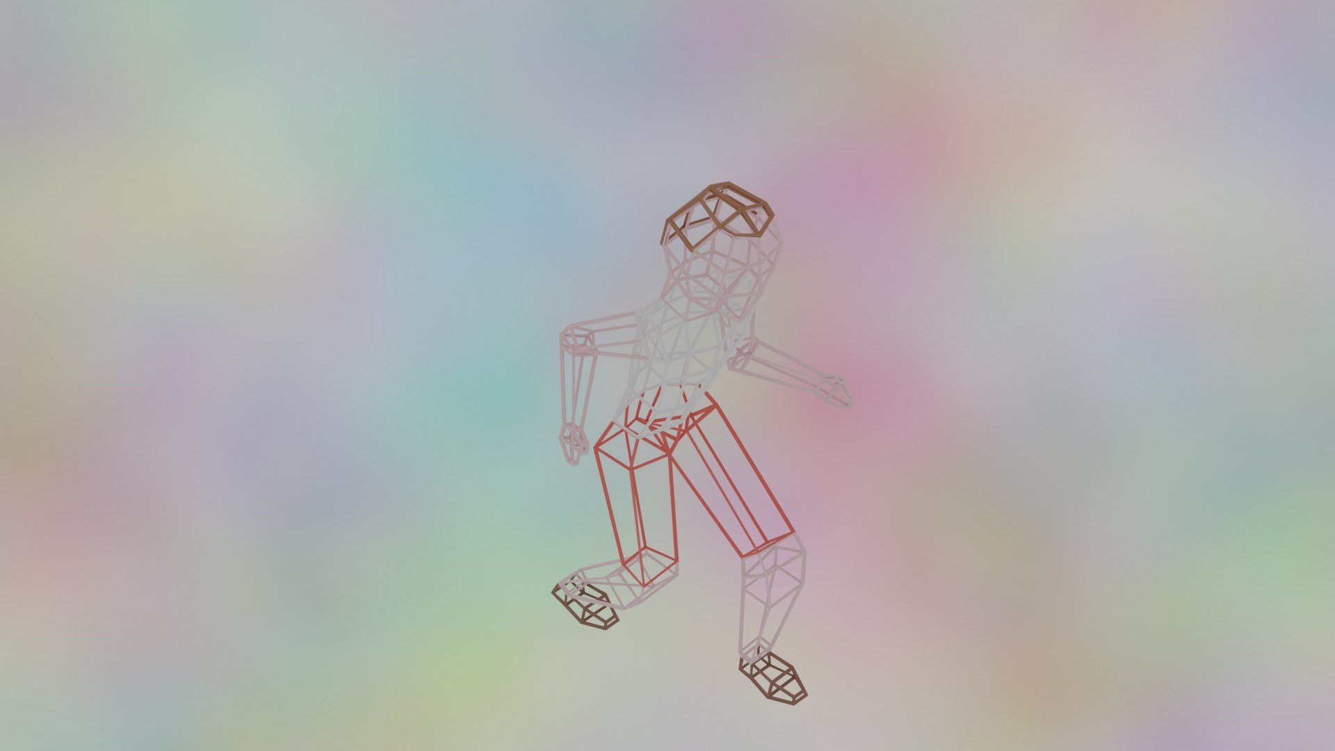 rigged character : model https://p.turbosquid.com/ts-thumb/4z/iOMl1W/t3DkvYsc/w_0006/jpg/1565970331/1920x1080/fit_q87/5e163595fcdd8b341044a145487e66dc4eb264bd/w_0006.jpg