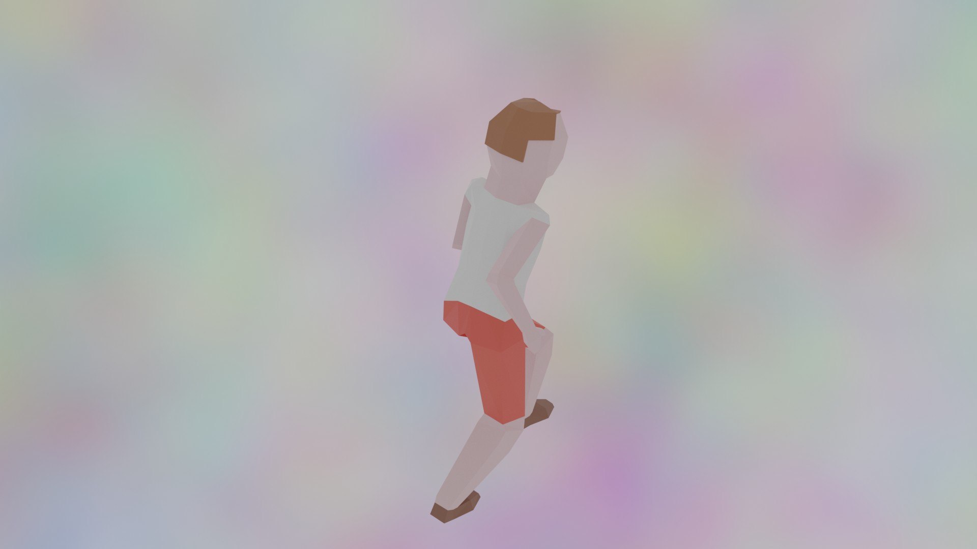 rigged character : model https://p.turbosquid.com/ts-thumb/4z/iOMl1W/ujl4jPMQ/0007/jpg/1565970330/1920x1080/fit_q87/f93cf349aafe51fee2b4aff1b4d8dd0a7d0ddf51/0007.jpg