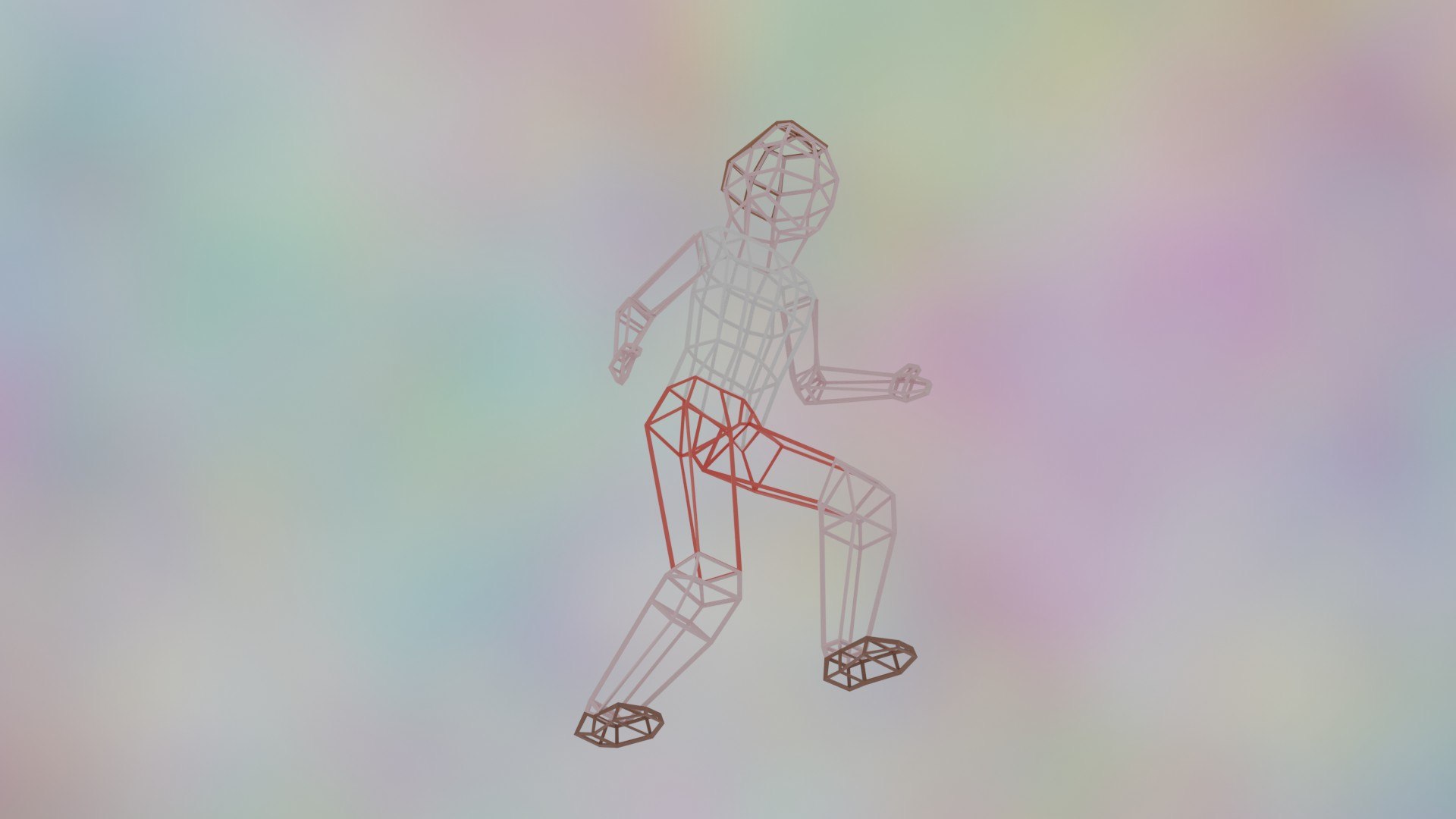 rigged character : model https://p.turbosquid.com/ts-thumb/4z/iOMl1W/vcNAa2kN/w_0010/jpg/1565970331/1920x1080/fit_q87/c55512fd1c1da4db6f8360c5f0fad0482605c658/w_0010.jpg