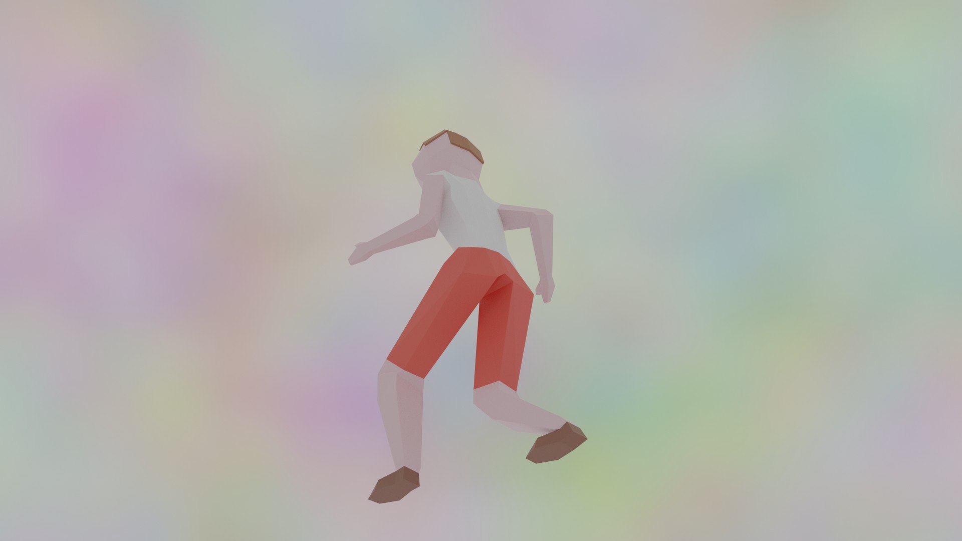 rigged character : model https://p.turbosquid.com/ts-thumb/4z/iOMl1W/vpDBocR8/0012/jpg/1565970330/1920x1080/fit_q87/143da5fe08e932fbc500ece4a856d221394dc4ae/0012.jpg