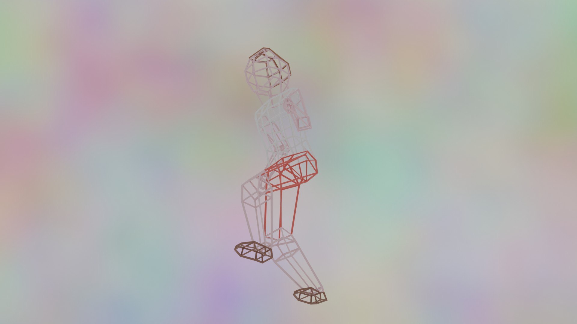 rigged character : model https://p.turbosquid.com/ts-thumb/4z/iOMl1W/w3GdU1sN/w_0009/jpg/1565970331/1920x1080/fit_q87/db611bff8704c39b26bb363615fd2458a0d6deed/w_0009.jpg