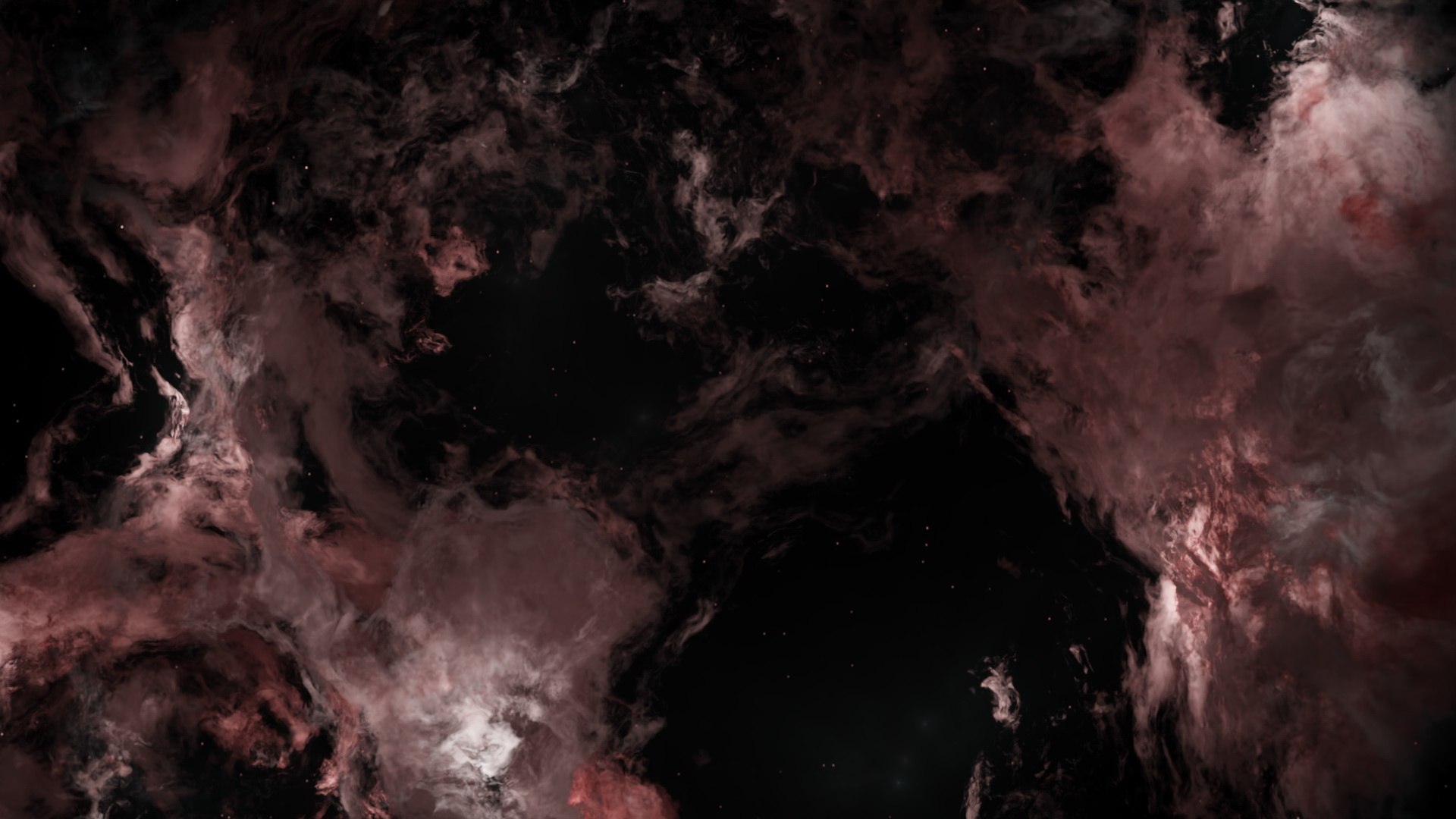 Diffuse Ionized Gas for Blender 3D model https://p.turbosquid.com/ts-thumb/4z/kZX36b/7w/diffuse_ionized_gas_for_blender_006/jpg/1765158093/1920x1080/fit_q87/18d57dd5c8b8e1180ba97b26cb5d4943fd8ca059/diffuse_ionized_gas_for_blender_006.jpg