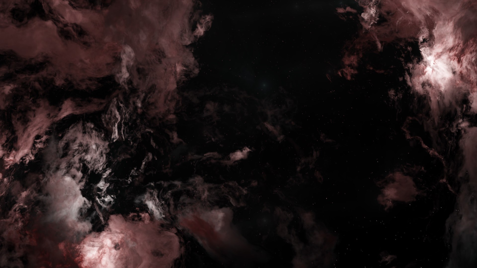 Diffuse Ionized Gas for Blender 3D model https://p.turbosquid.com/ts-thumb/4z/kZX36b/av/diffuse_ionized_gas_for_blender_009/jpg/1765158100/1920x1080/fit_q87/79360f2d99d8ce4835ab9c8ec54c4e29236ecca0/diffuse_ionized_gas_for_blender_009.jpg