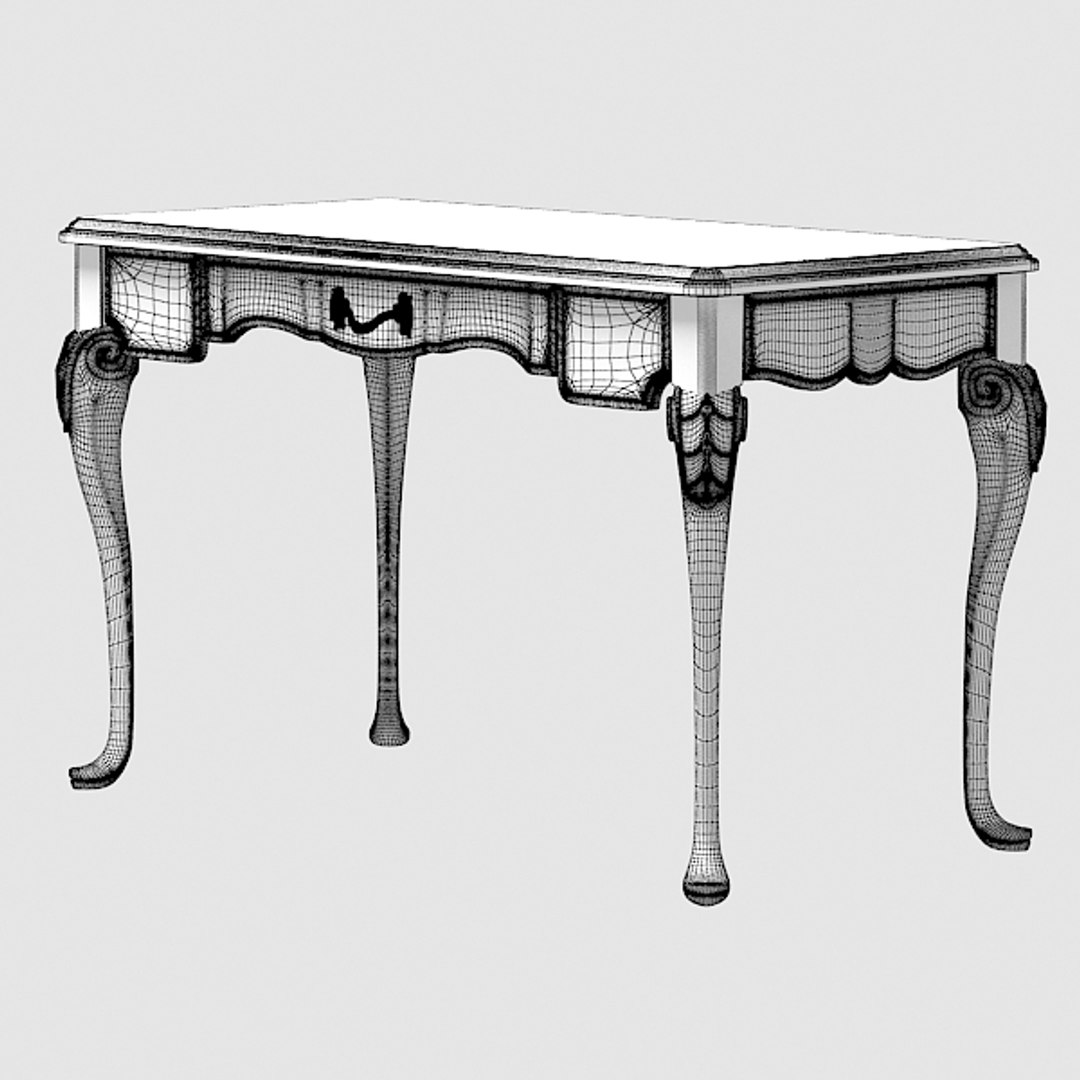 3ds max savio fermino classic https://p.turbosquid.com/ts-thumb/4z/lR262l/otoIRQi0/savioferminoclassic18centurytabledesknottefatata19861_1/jpg/1268940524/1920x1080/fit_q87/099ed92859724eb53b595b351ed585741e1b7377/savioferminoclassic18centurytabledesknottefatata19861_1.jpg