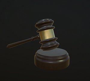 Gavel